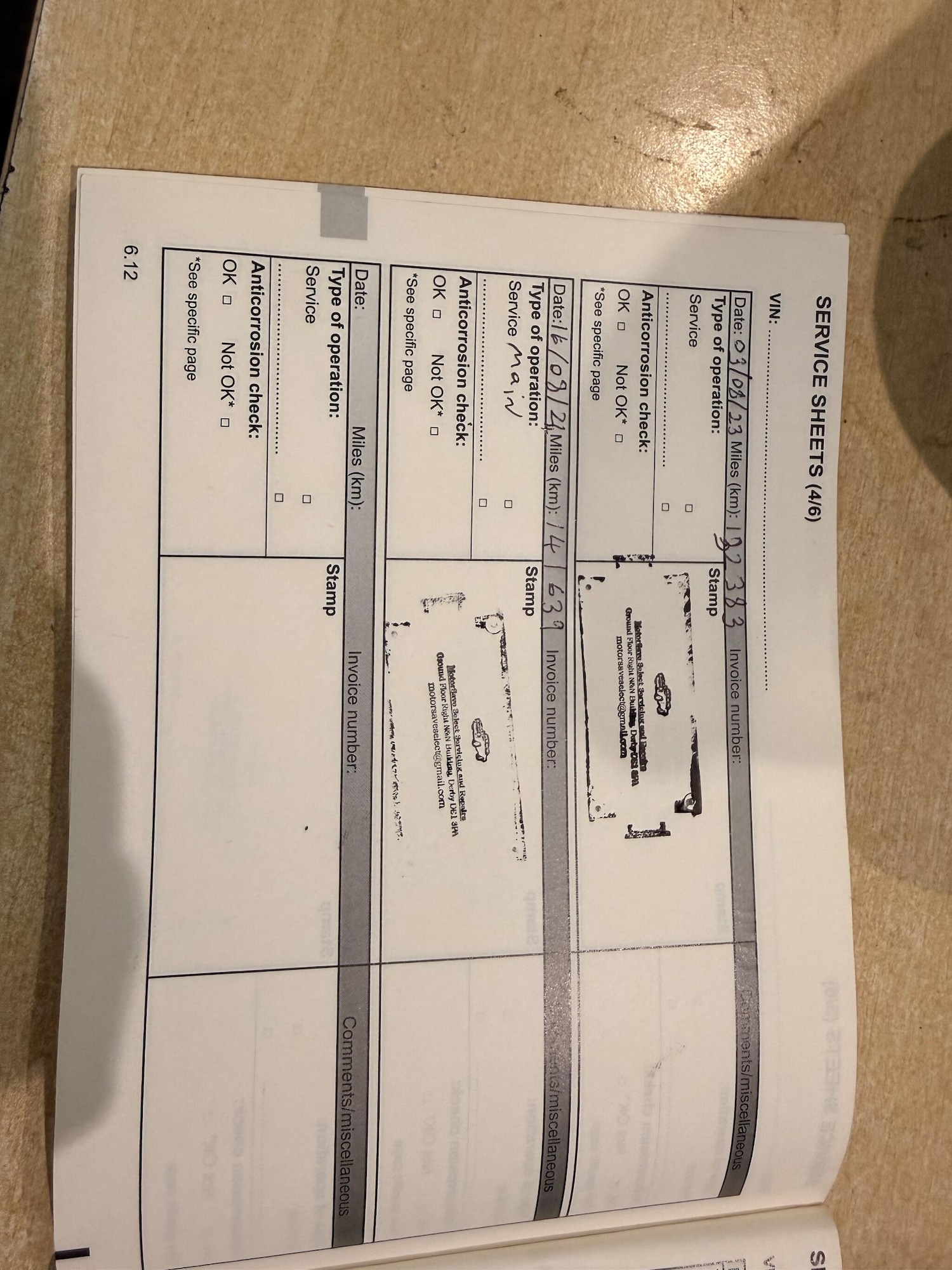 Used Renault Clio 2012 for sale - 76388614: Photo 19