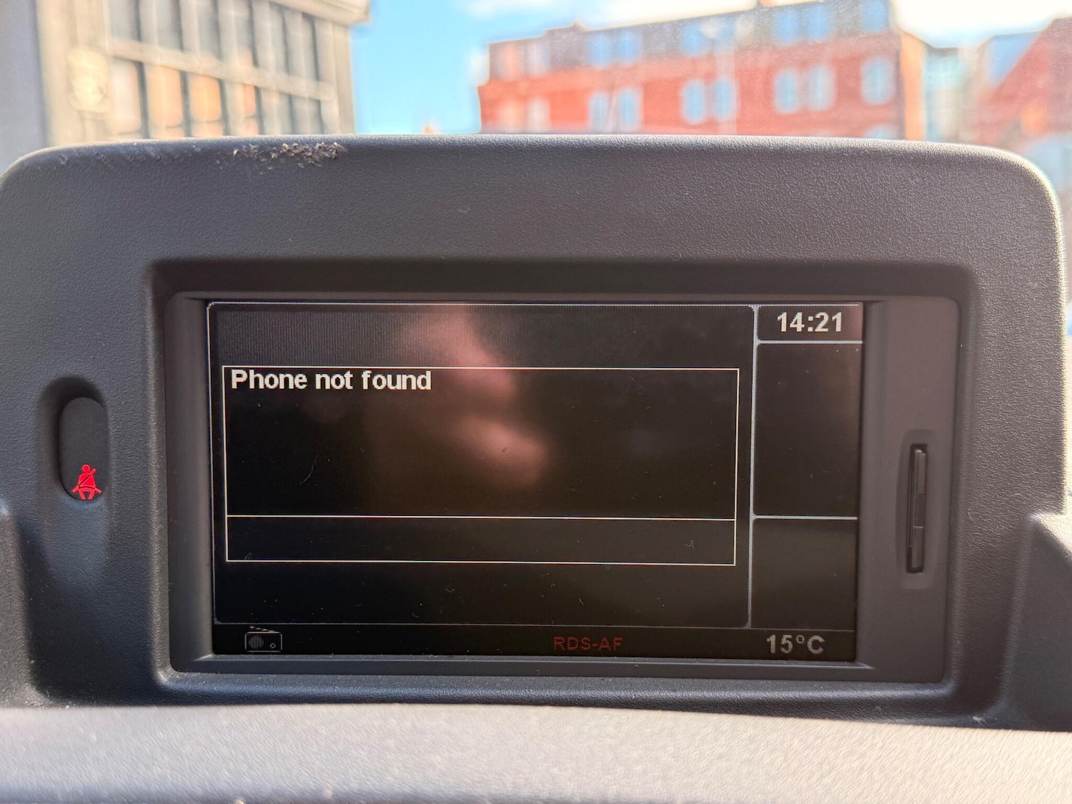 Used Renault Clio 2012 for sale - 76388614: Photo 20