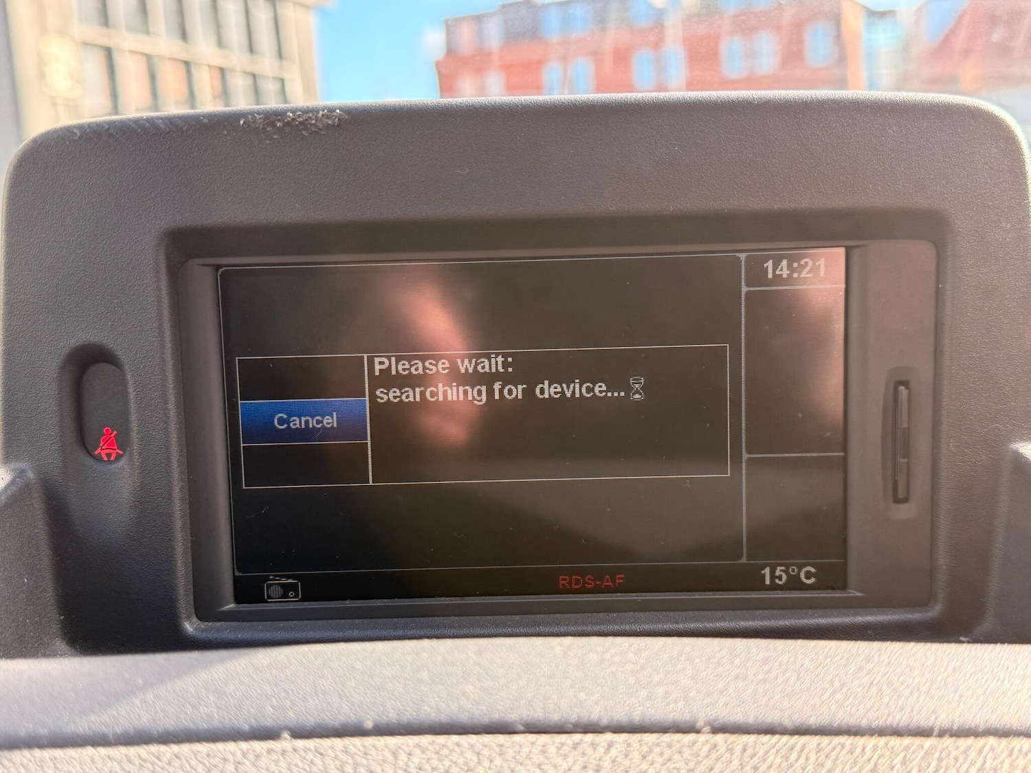 Used Renault Clio 2012 for sale - 76388614: Photo 21