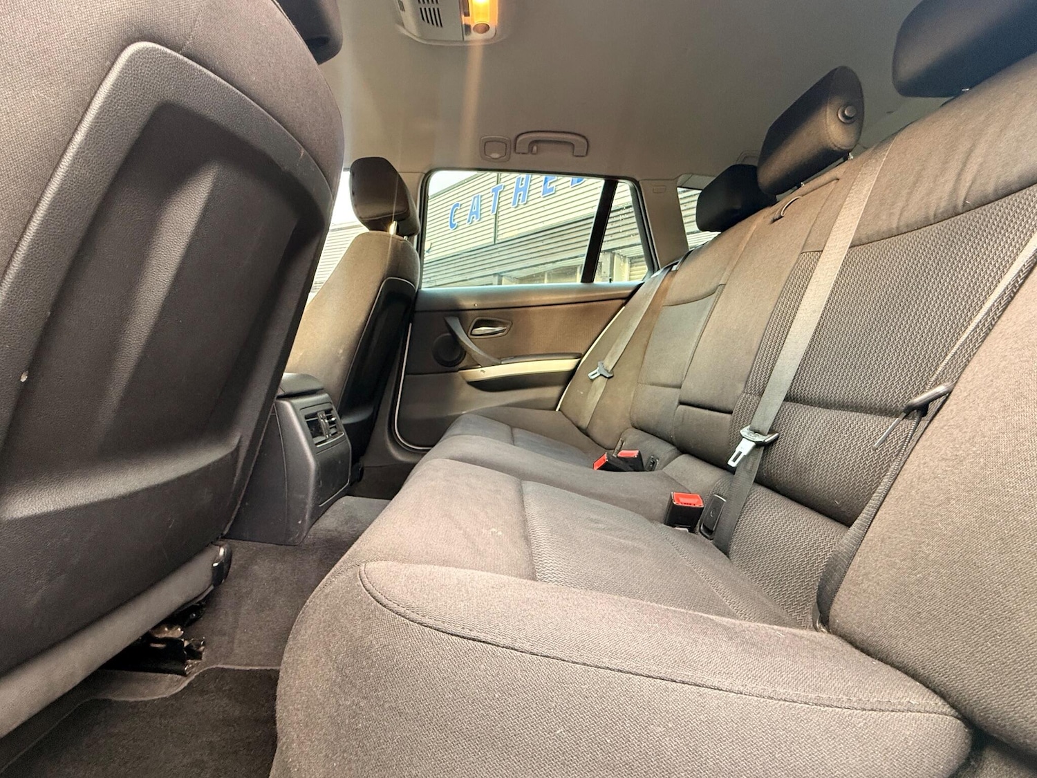 Used BMW 3 Series 2012 for sale - 76619775: Photo 14