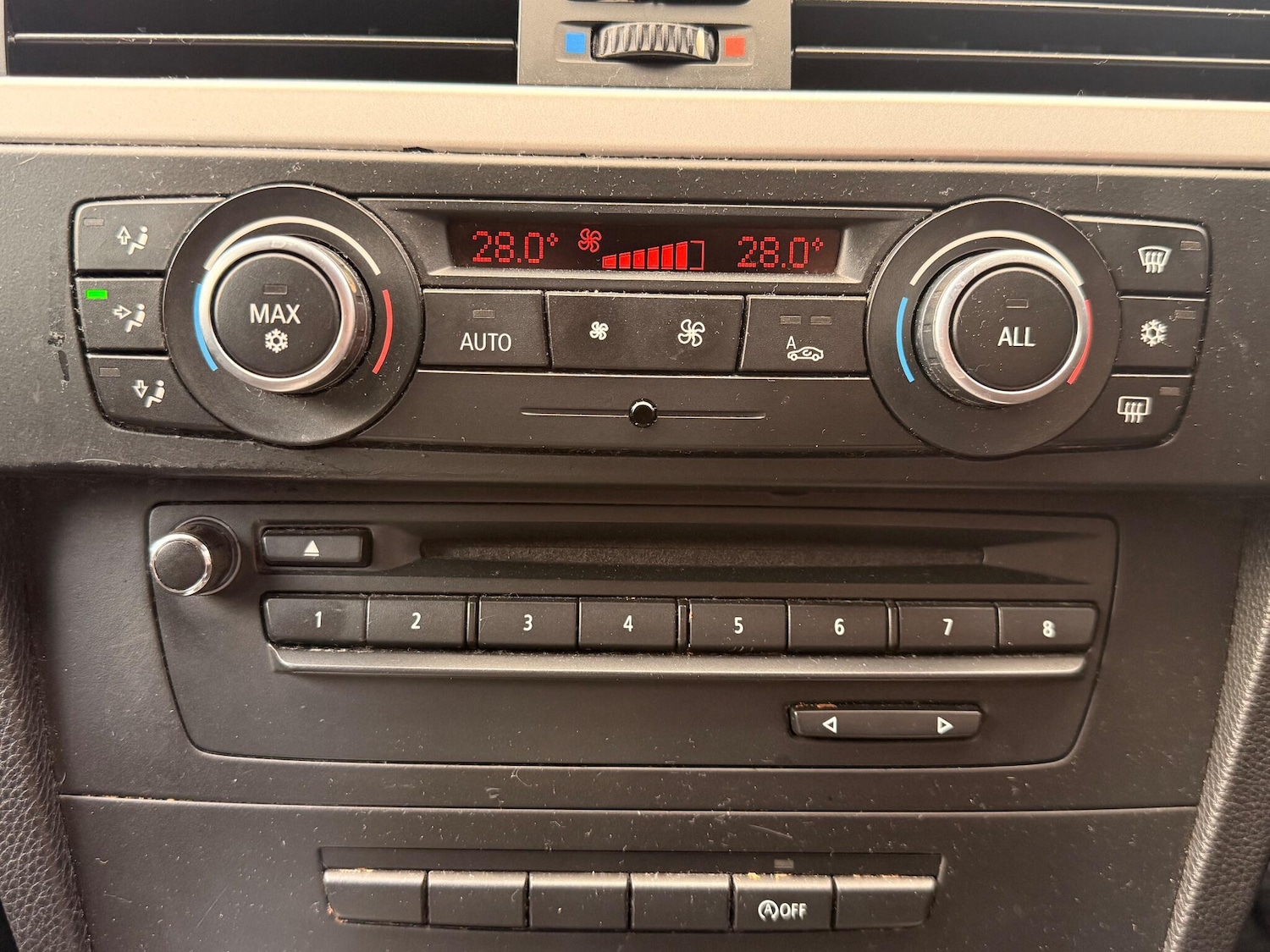 Used BMW 3 Series 2012 for sale - 76619775: Photo 16