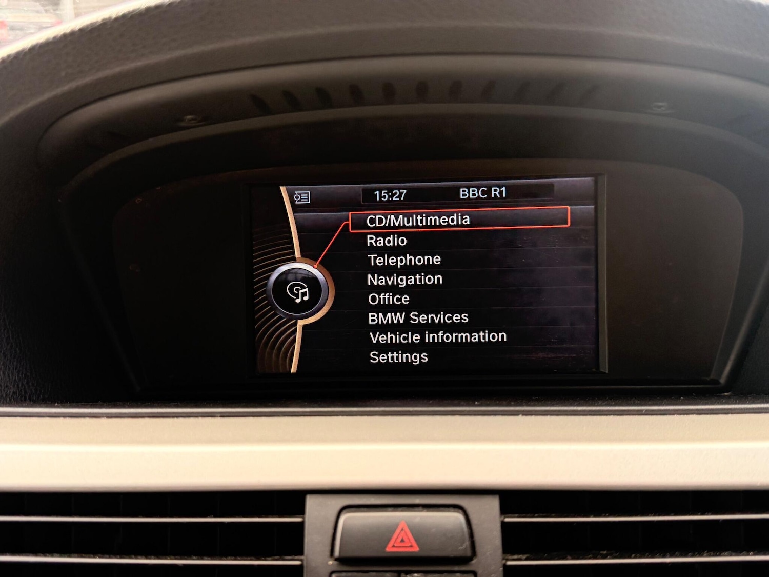 Used BMW 3 Series 2012 for sale - 76619775: Photo 17