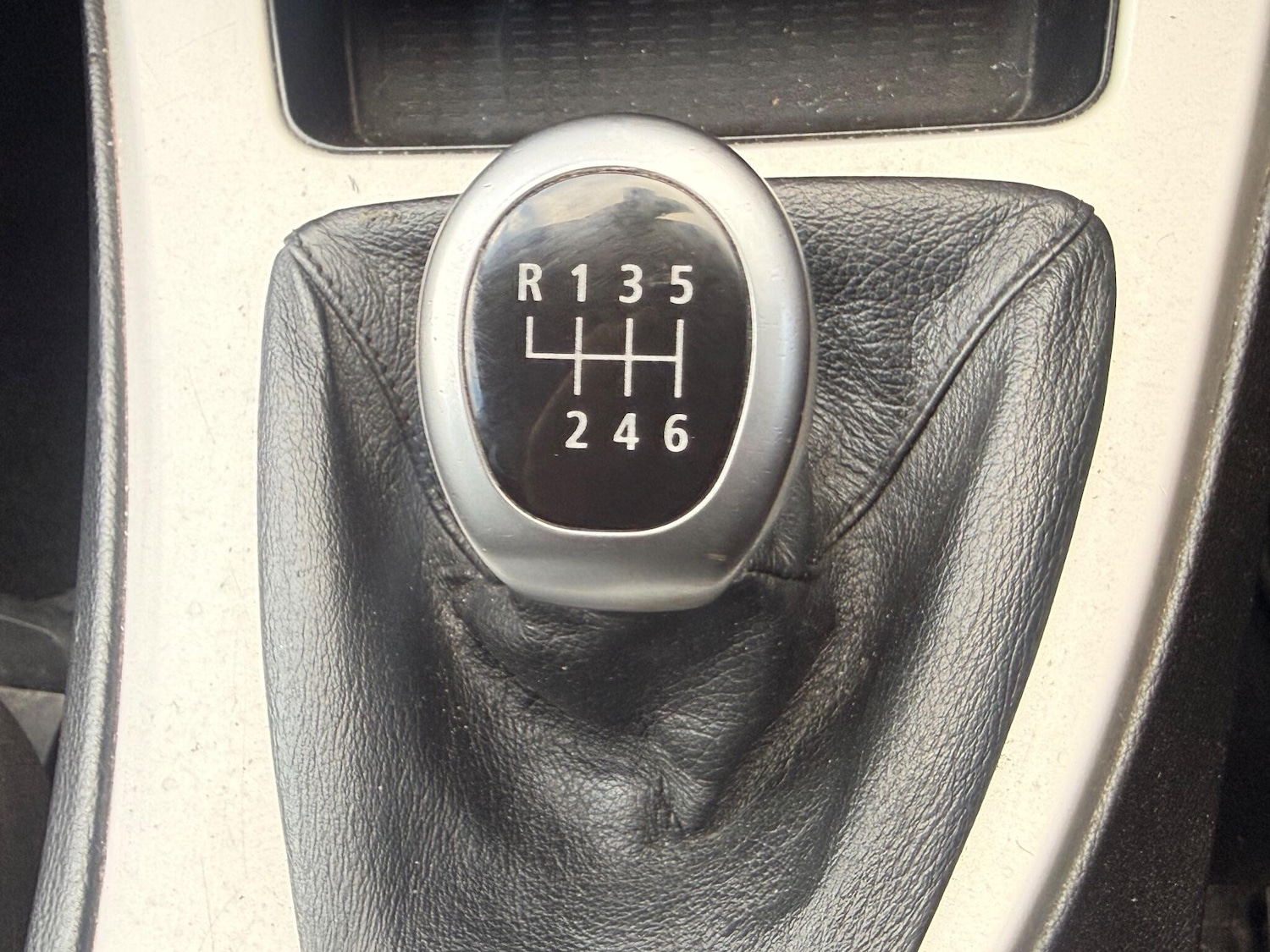 Used BMW 3 Series 2012 for sale - 76619775: Photo 18