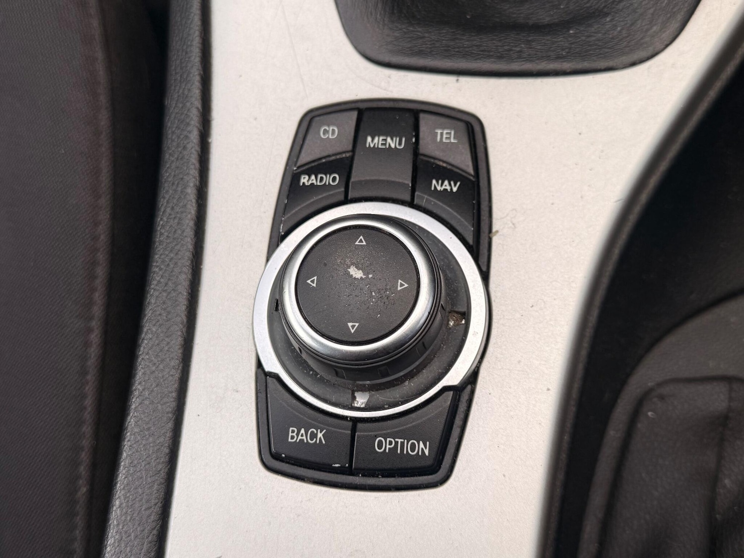 Used BMW 3 Series 2012 for sale - 76619775: Photo 19