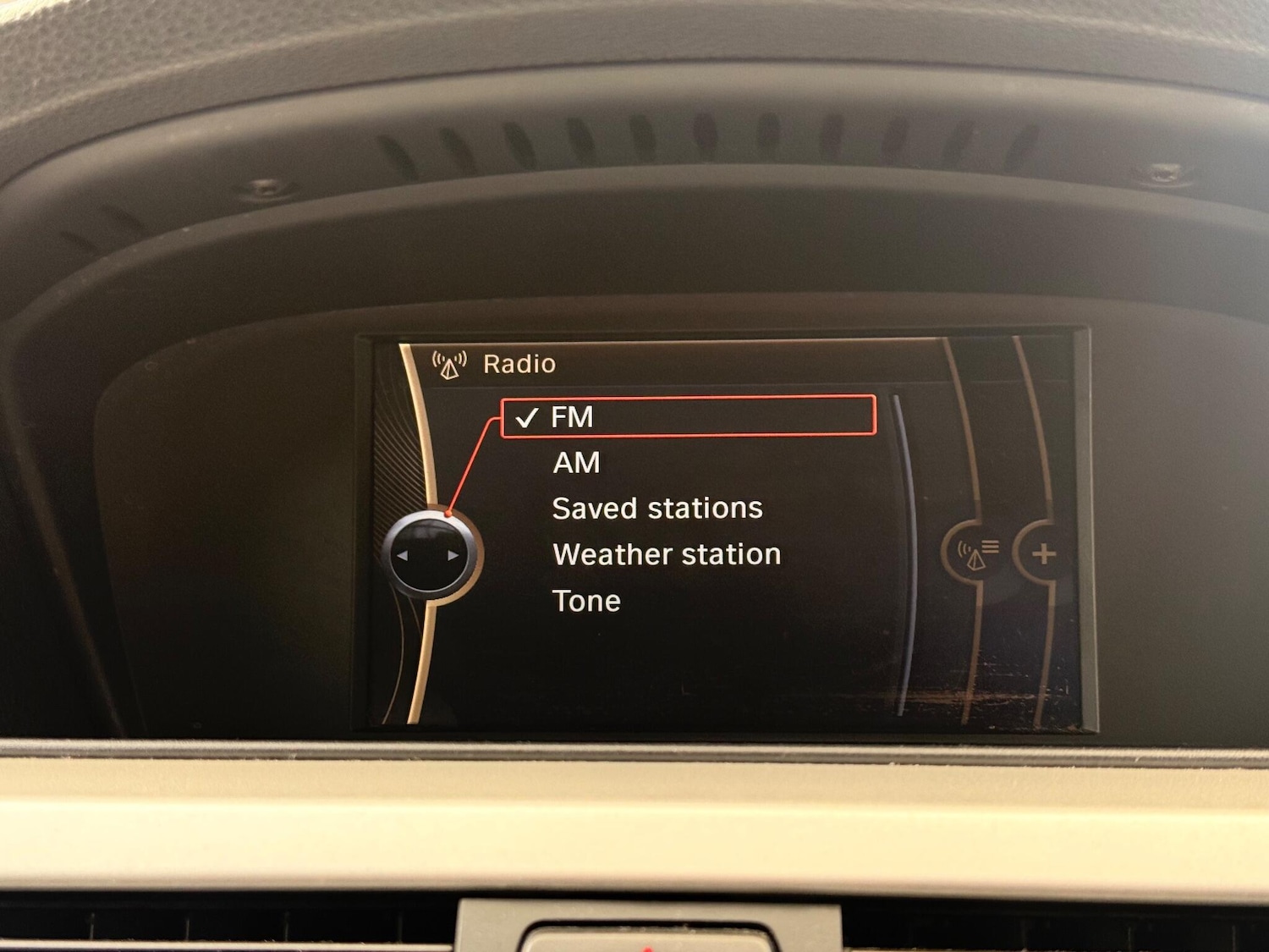 Used BMW 3 Series 2012 for sale - 76619775: Photo 21