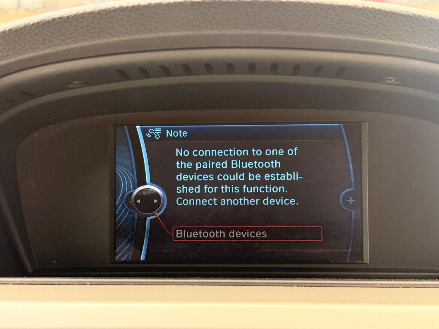 Used BMW 3 Series 2012 for sale - 76619775: Photo 22