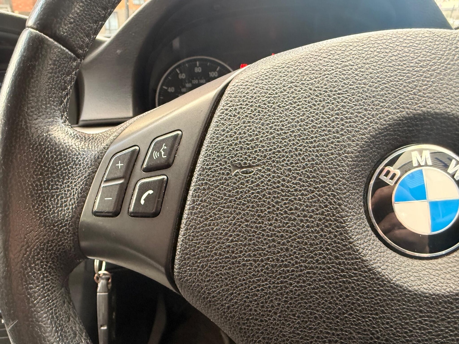 Used BMW 3 Series 2012 for sale - 76619775: Photo 25