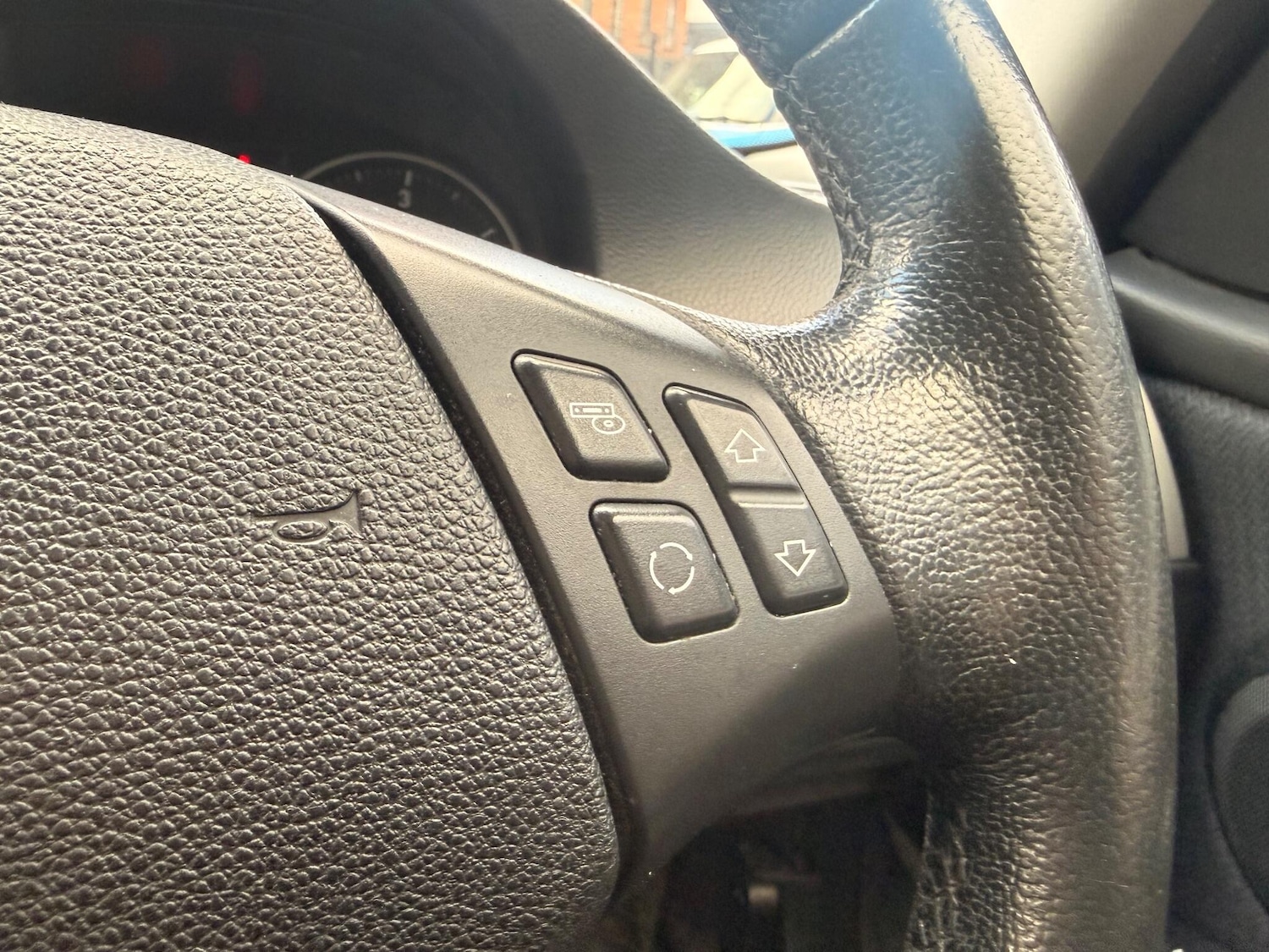 Used BMW 3 Series 2012 for sale - 76619775: Photo 26