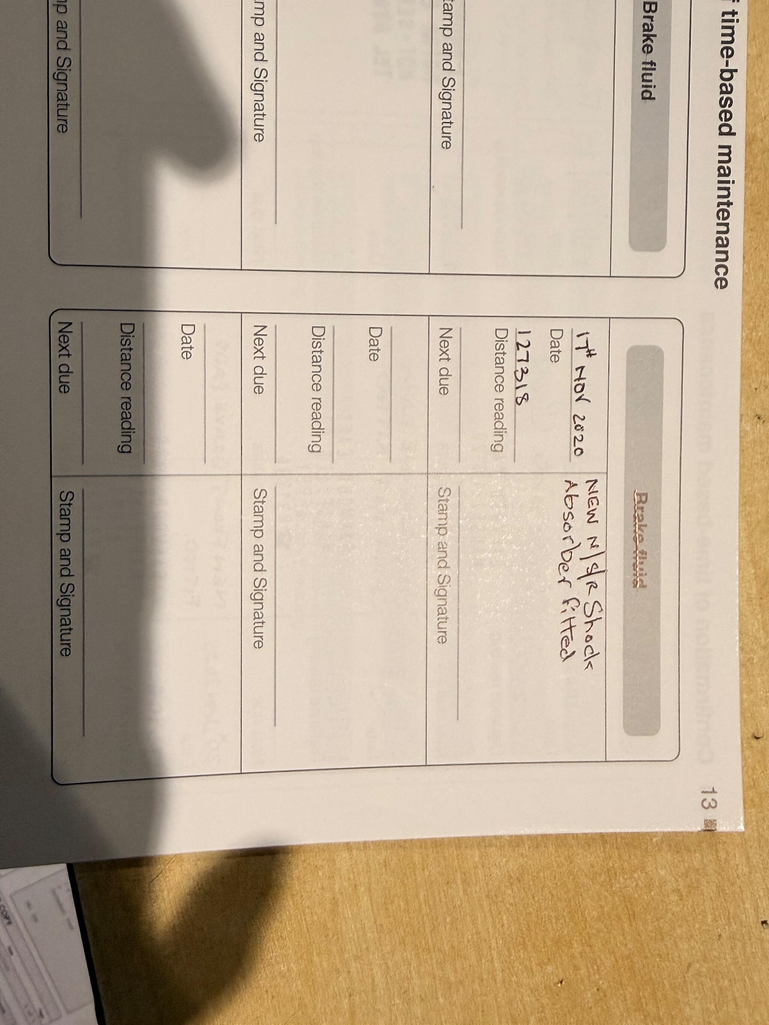 Used BMW 3 Series 2012 for sale - 76619775: Photo 27