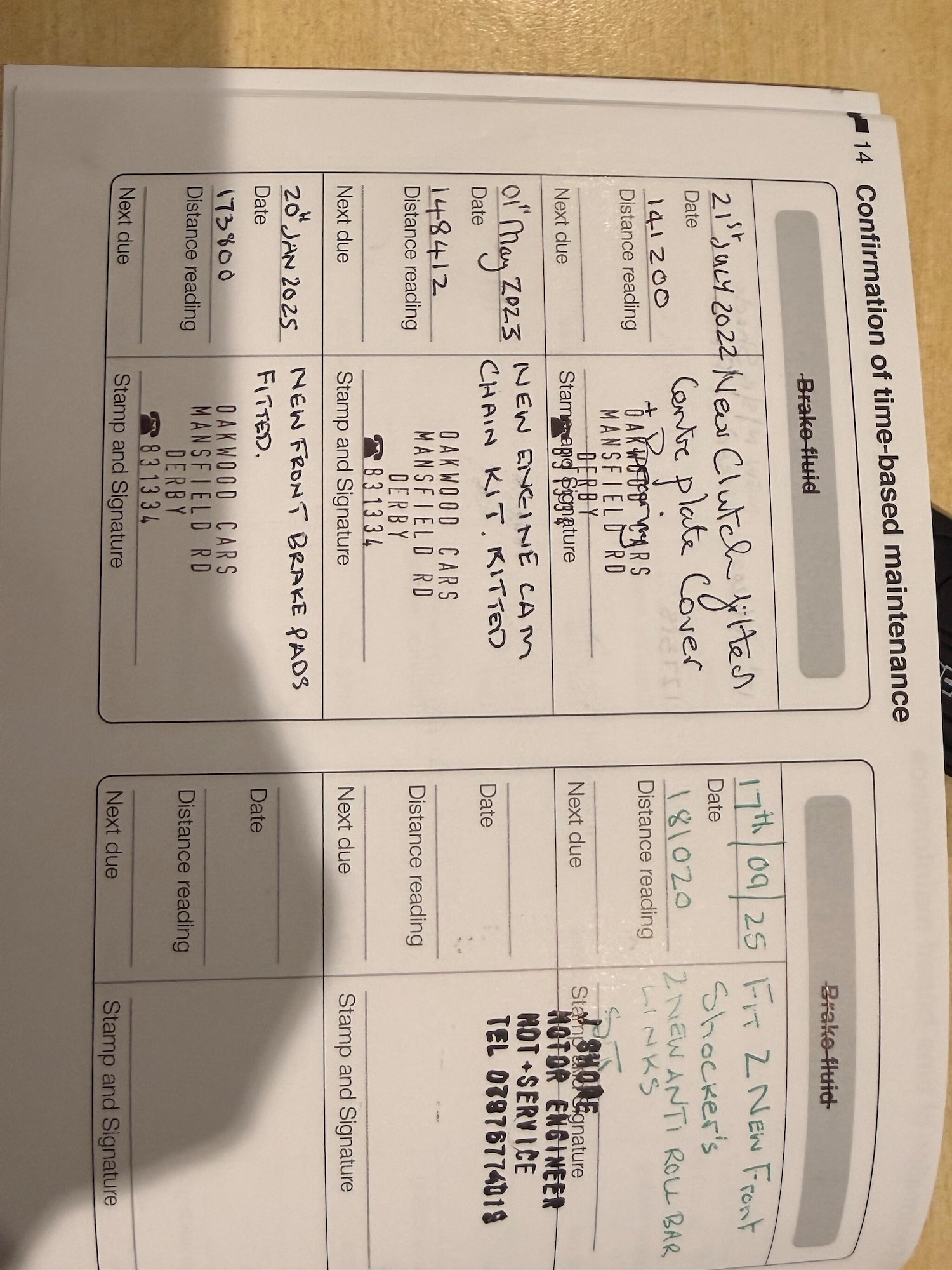 Used BMW 3 Series 2012 for sale - 76619775: Photo 28