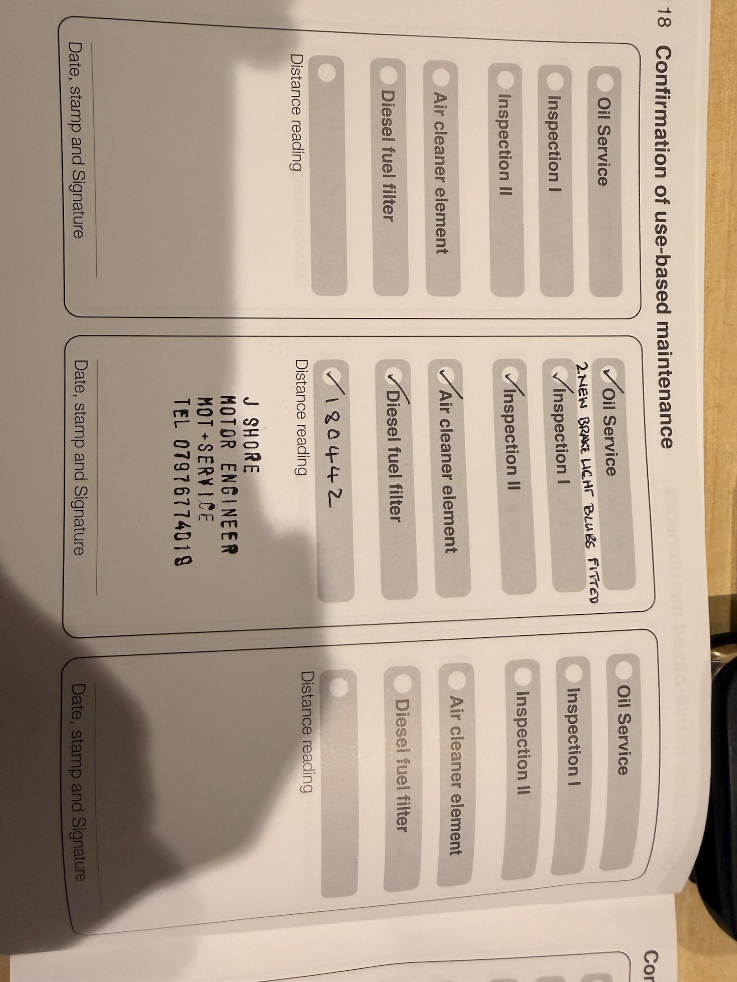 Used BMW 3 Series 2012 for sale - 76619775: Photo 29