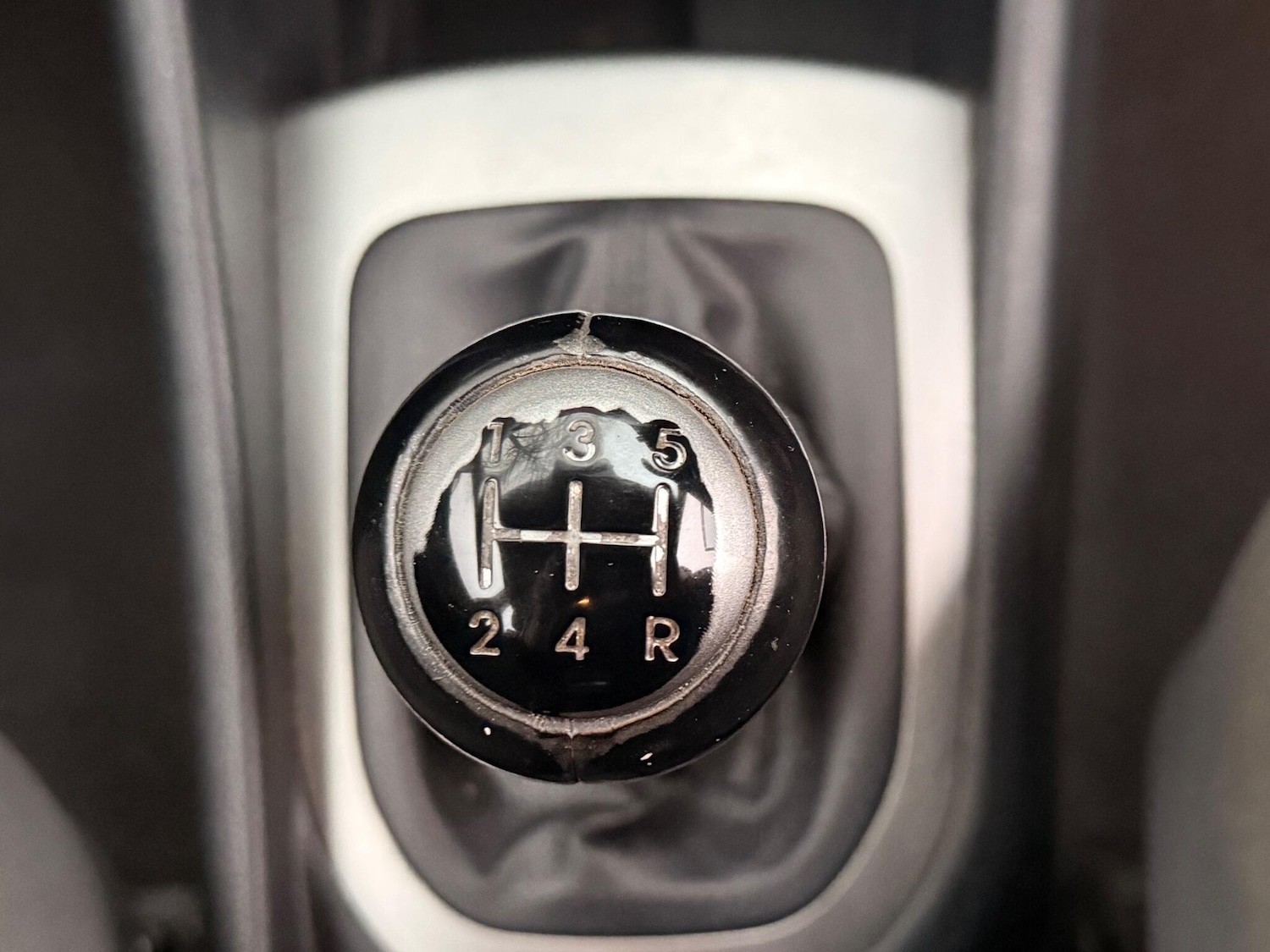 Used Kia Rio 2011 for sale - 76667355: Photo 18