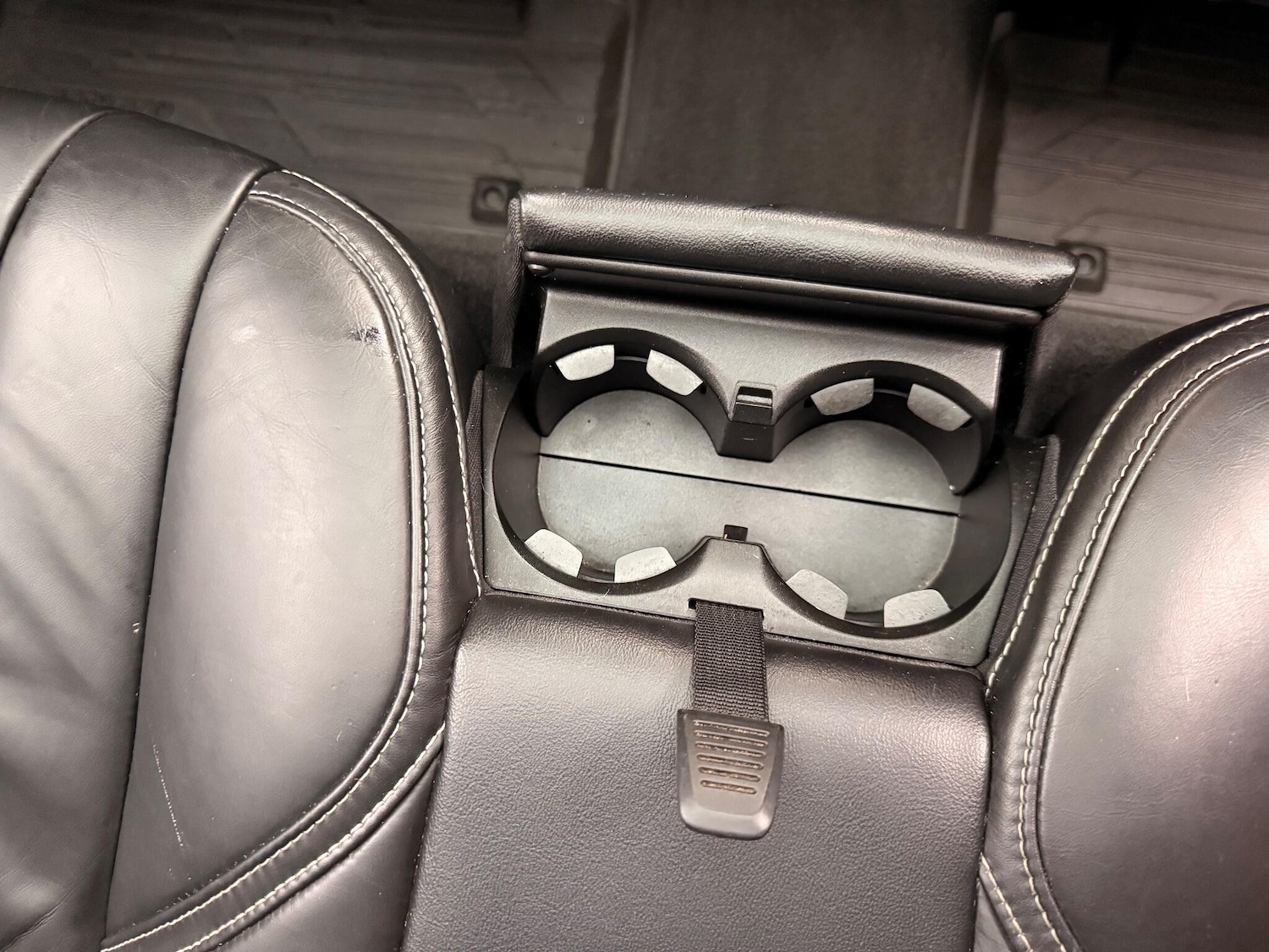 Used Volvo V40 2015 for sale - 76887016: Photo 14