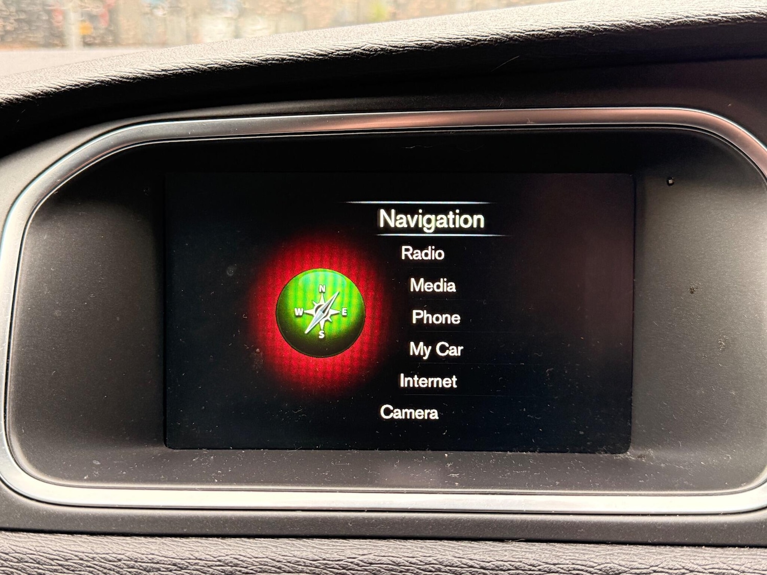 Used Volvo V40 2015 for sale - 76887016: Photo 25