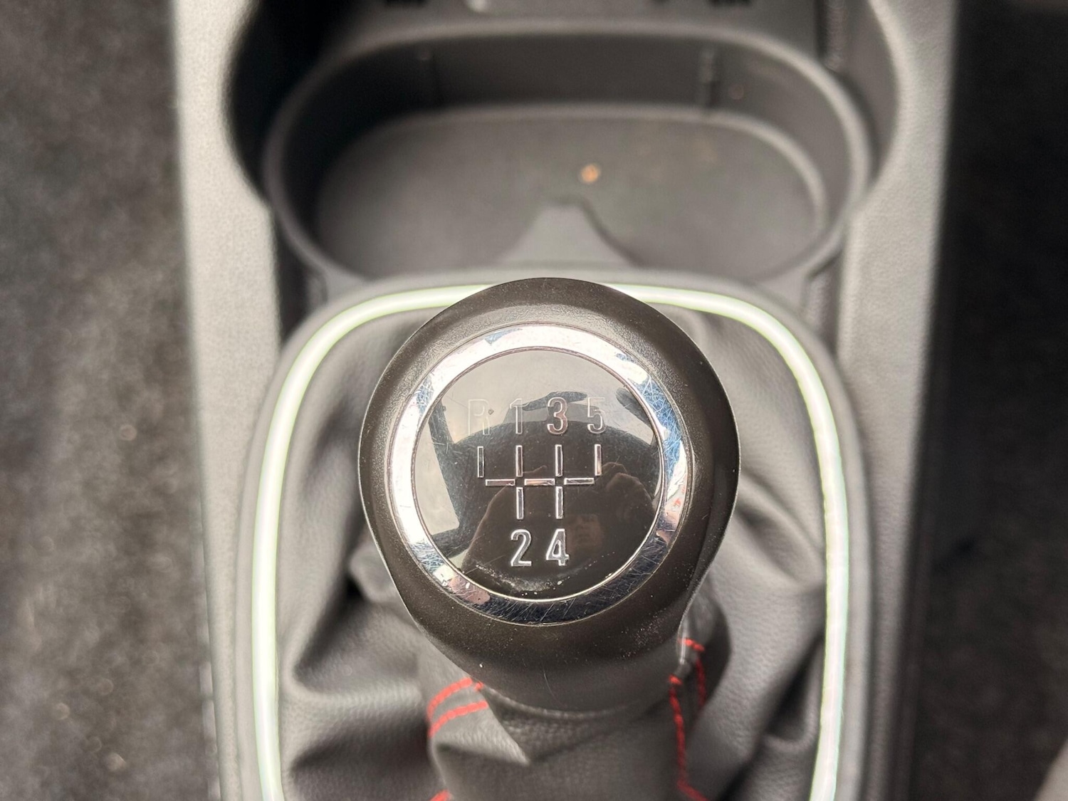 Used Vauxhall Corsa 2013 for sale - 76550286: Photo 17