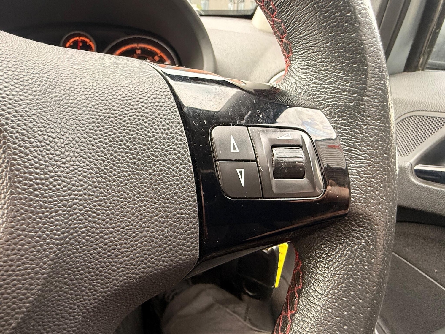 Used Vauxhall Corsa 2013 for sale - 76550286: Photo 22