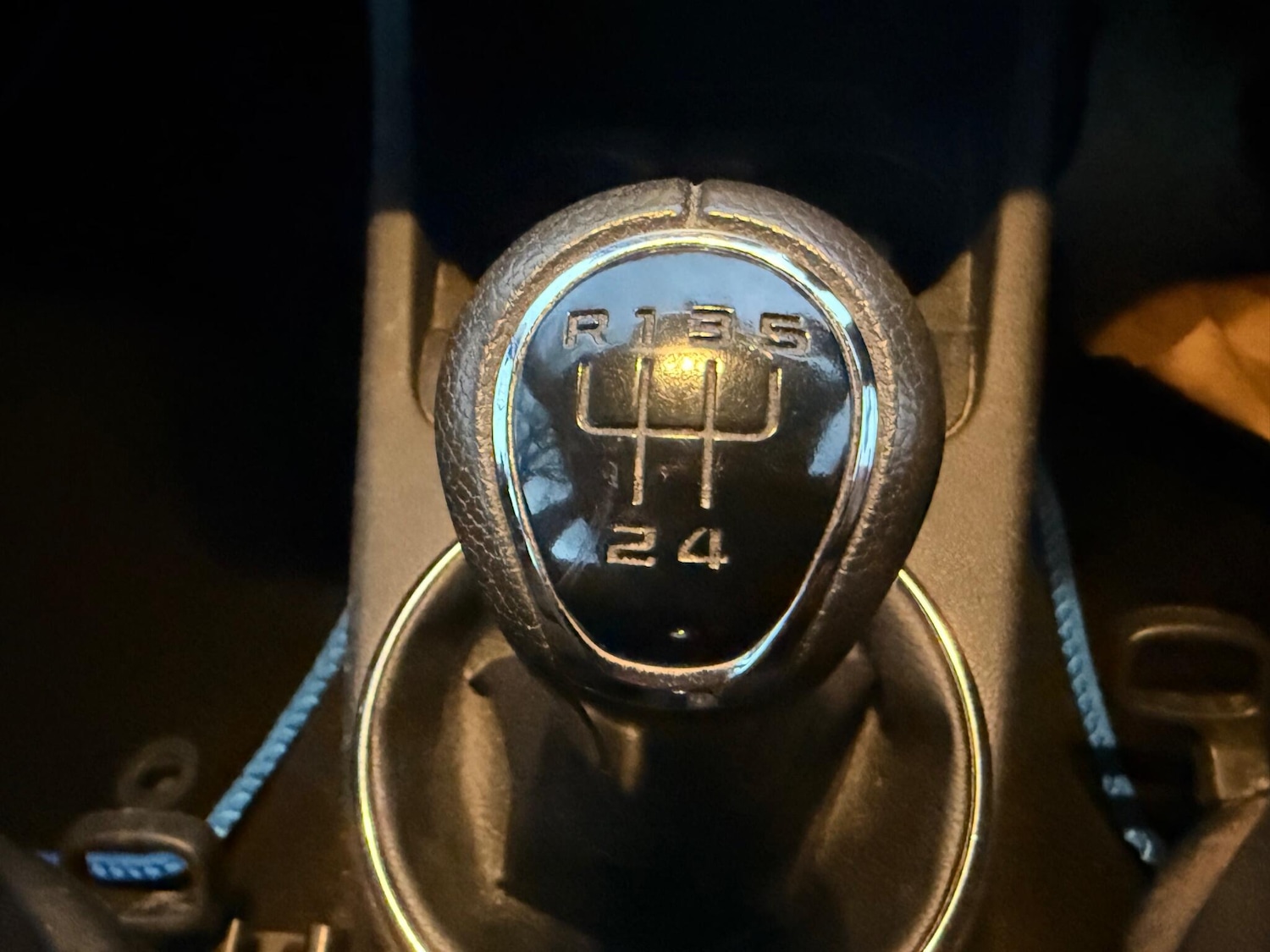 Used Skoda Fabia 2011 for sale - 76688953: Photo 14