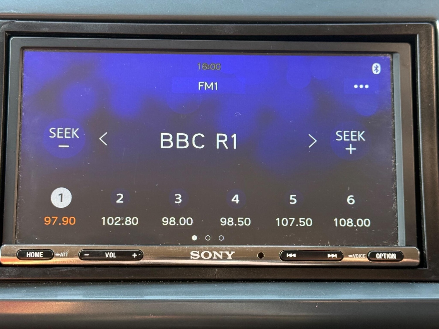 Used Suzuki Swift 2008 for sale - 78170370: Photo 18