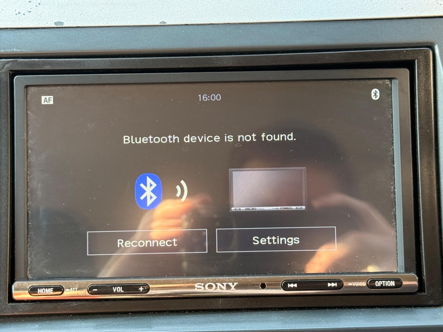 Used Suzuki Swift 2008 for sale - 78170370: Photo 19