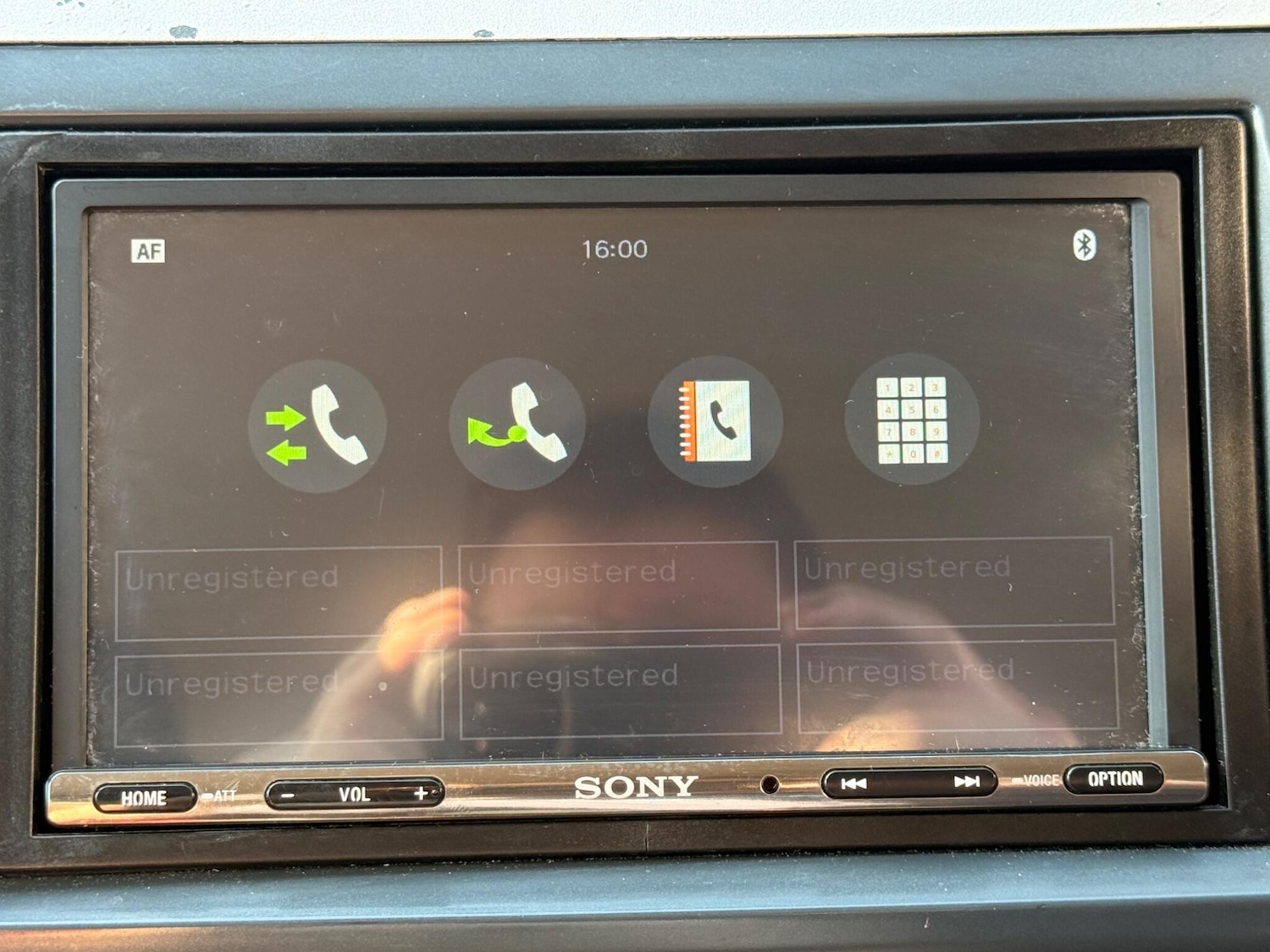 Used Suzuki Swift 2008 for sale - 78170370: Photo 20