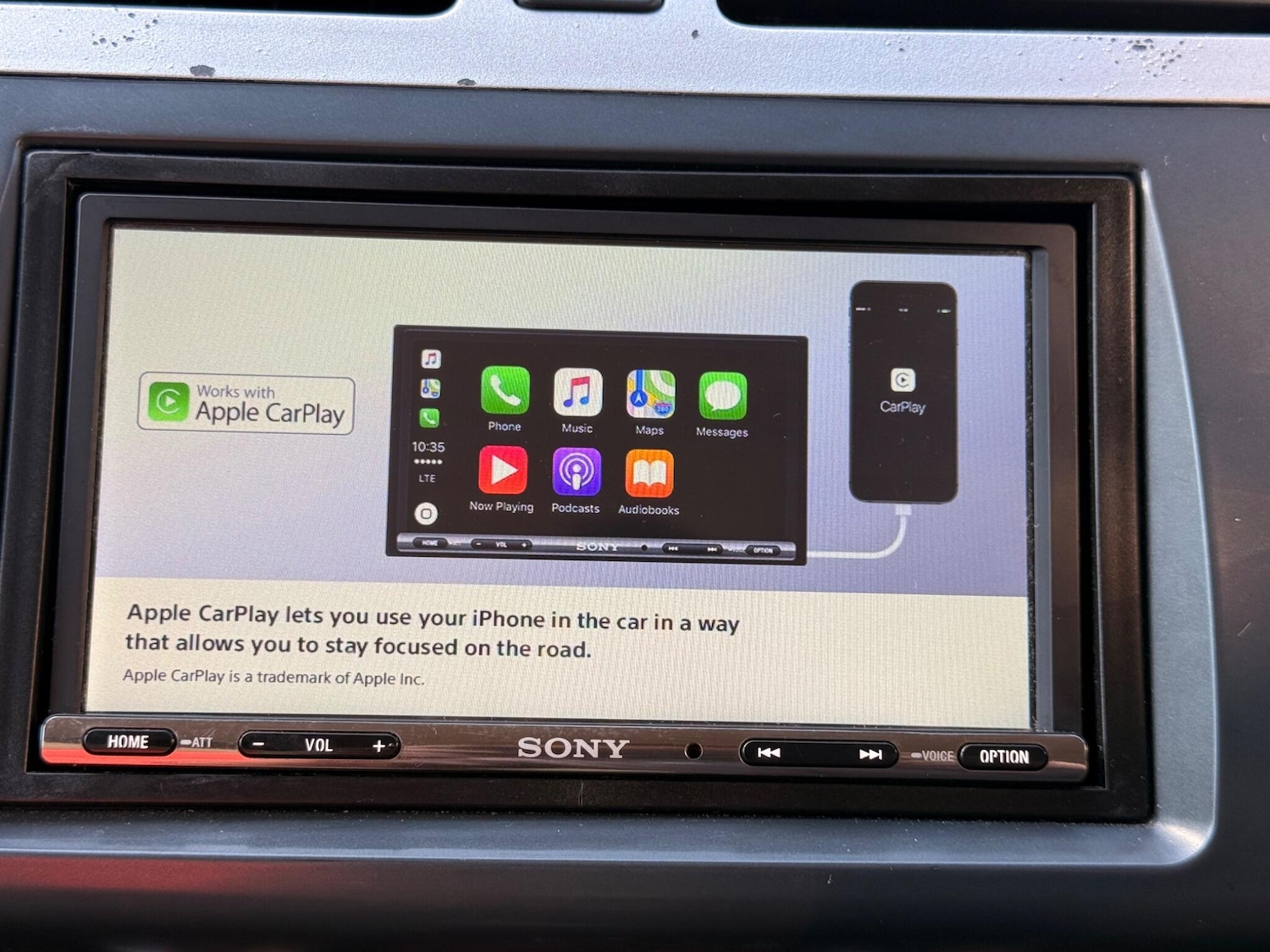 Used Suzuki Swift 2008 for sale - 78170370: Photo 21