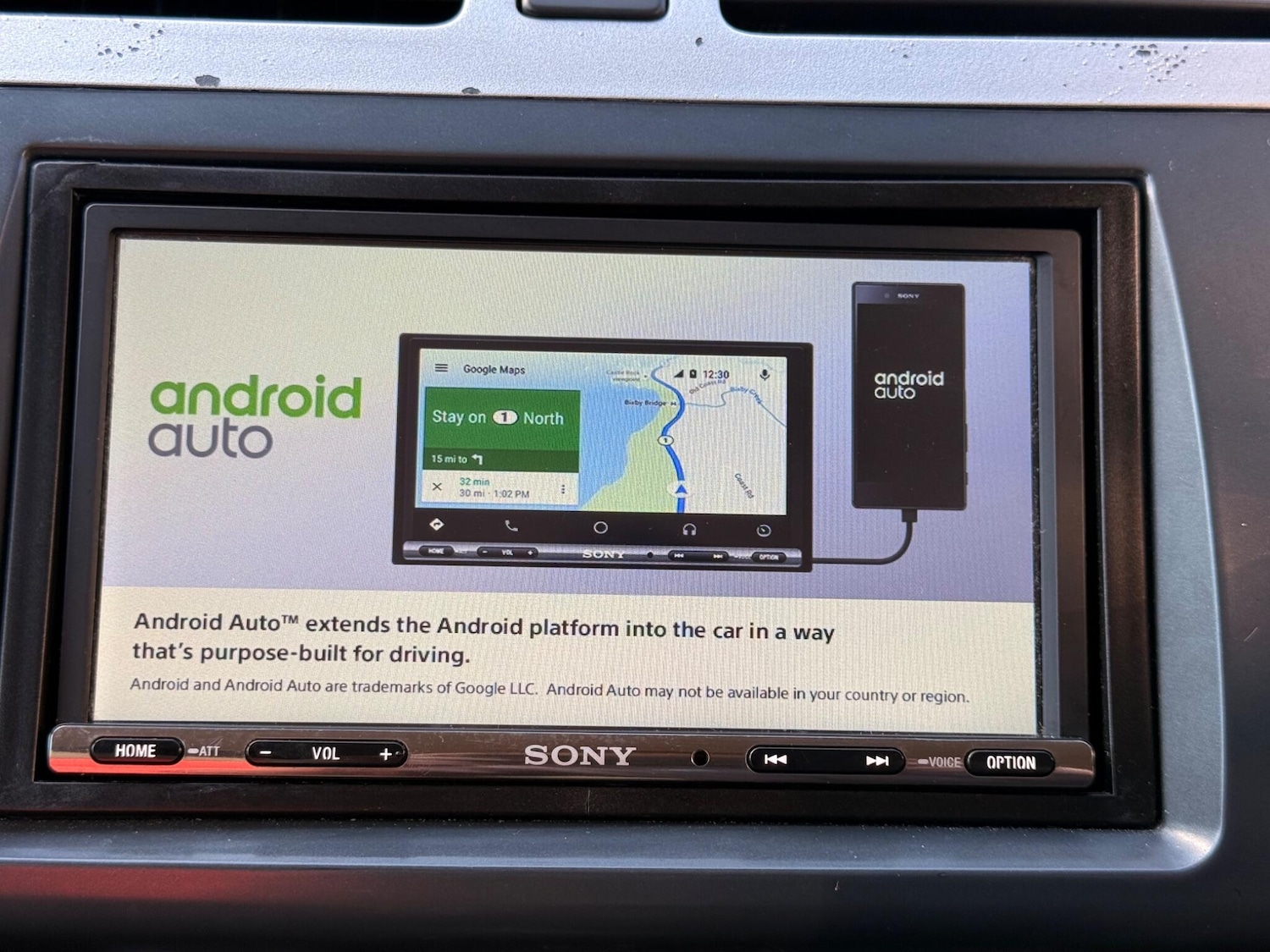 Used Suzuki Swift 2008 for sale - 78170370: Photo 22