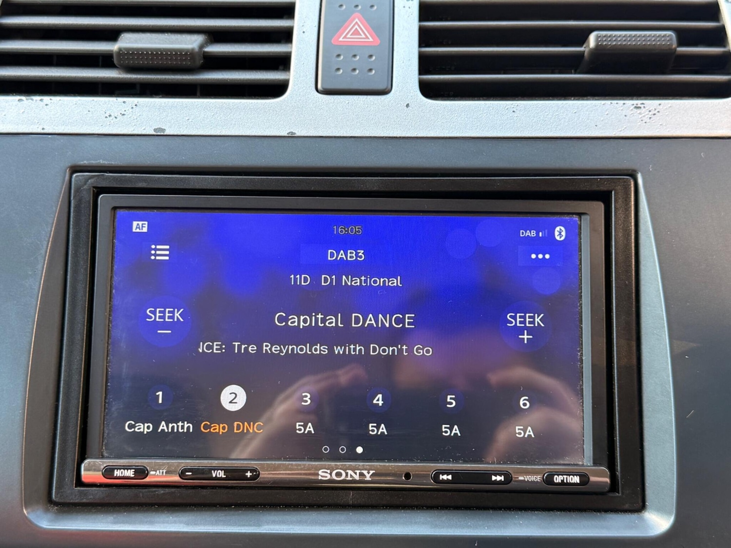 Used Suzuki Swift 2008 for sale - 78170370: Photo 23