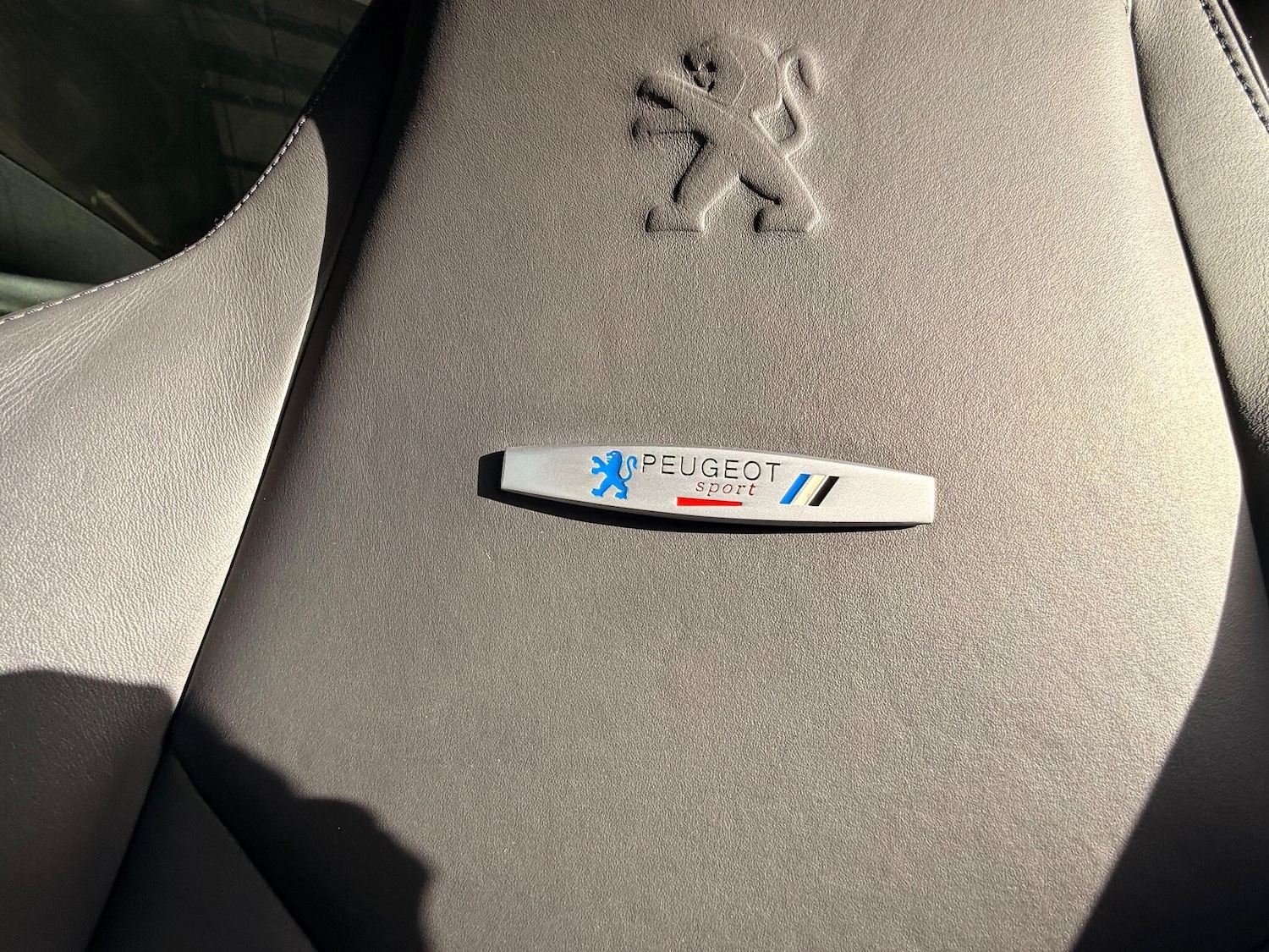 Used Peugeot RCZ for sale - 76440411: Photo 12