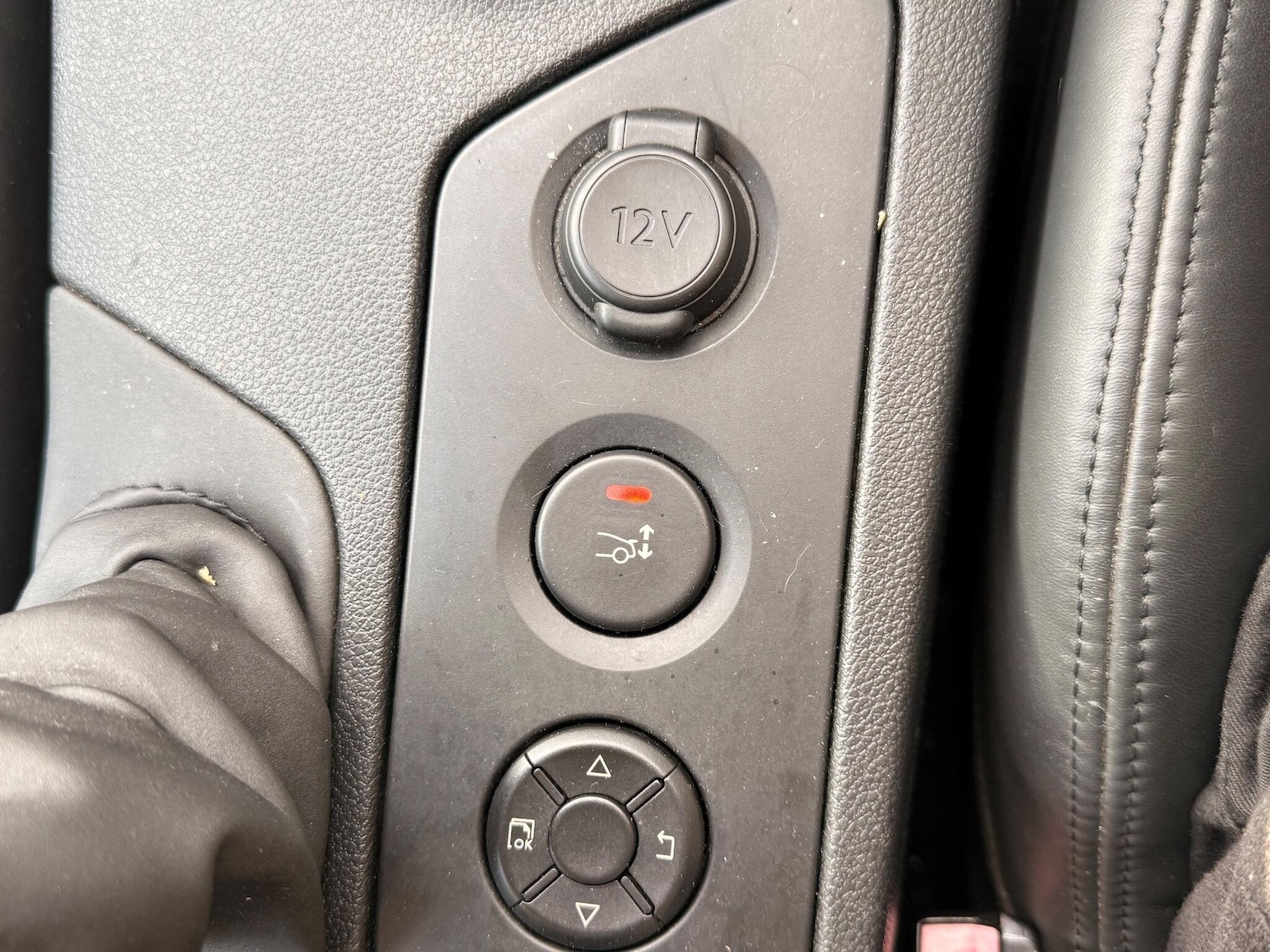 Used Peugeot RCZ for sale - 76440411: Photo 18