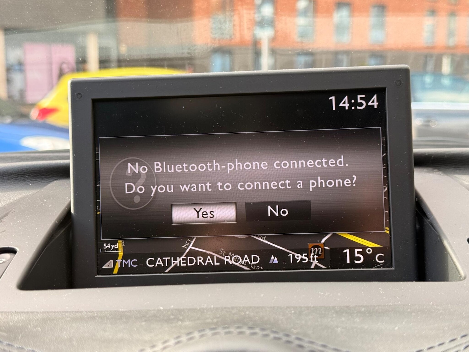 Used Peugeot RCZ for sale - 76440411: Photo 21