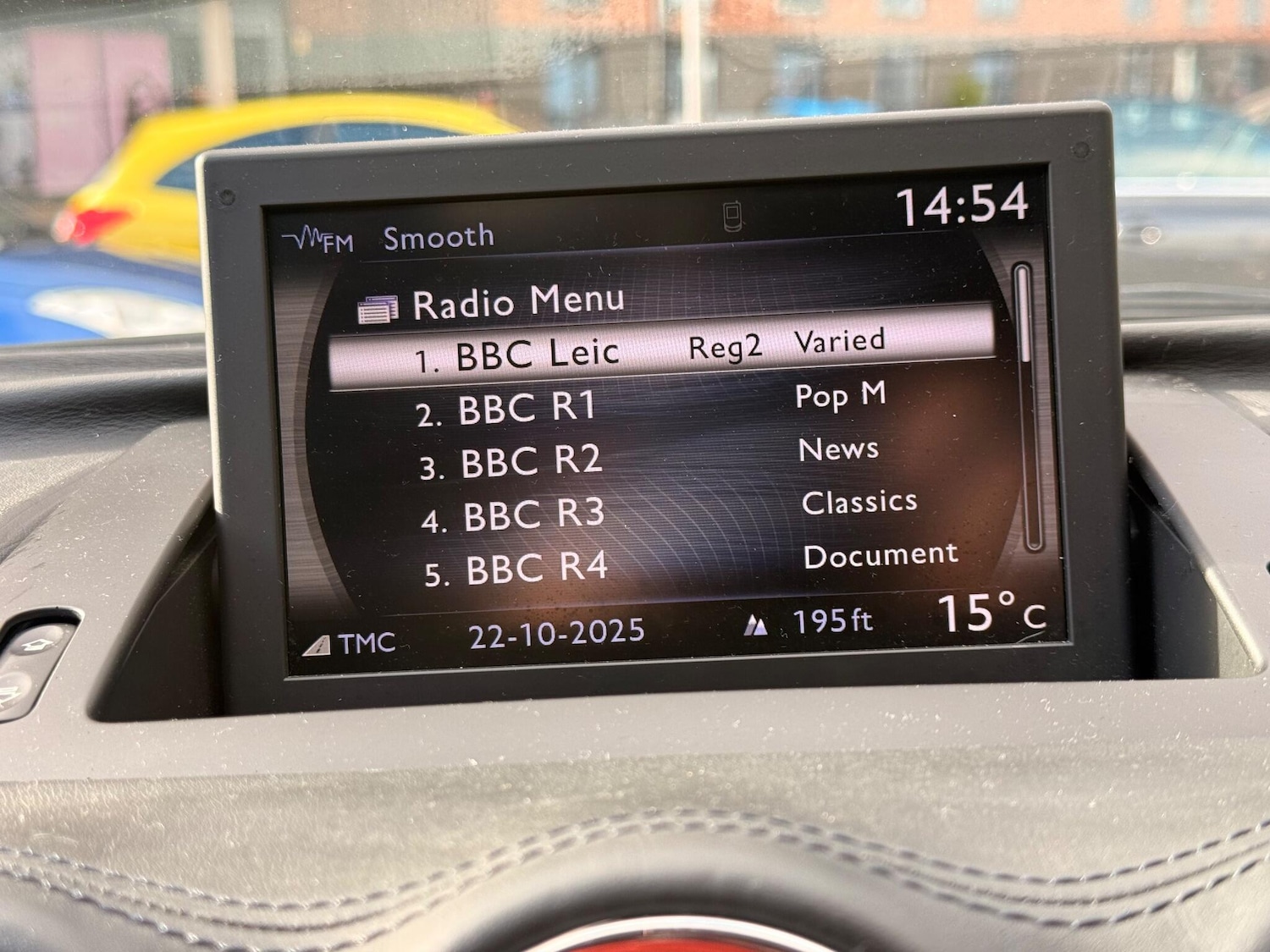 Used Peugeot RCZ for sale - 76440411: Photo 22