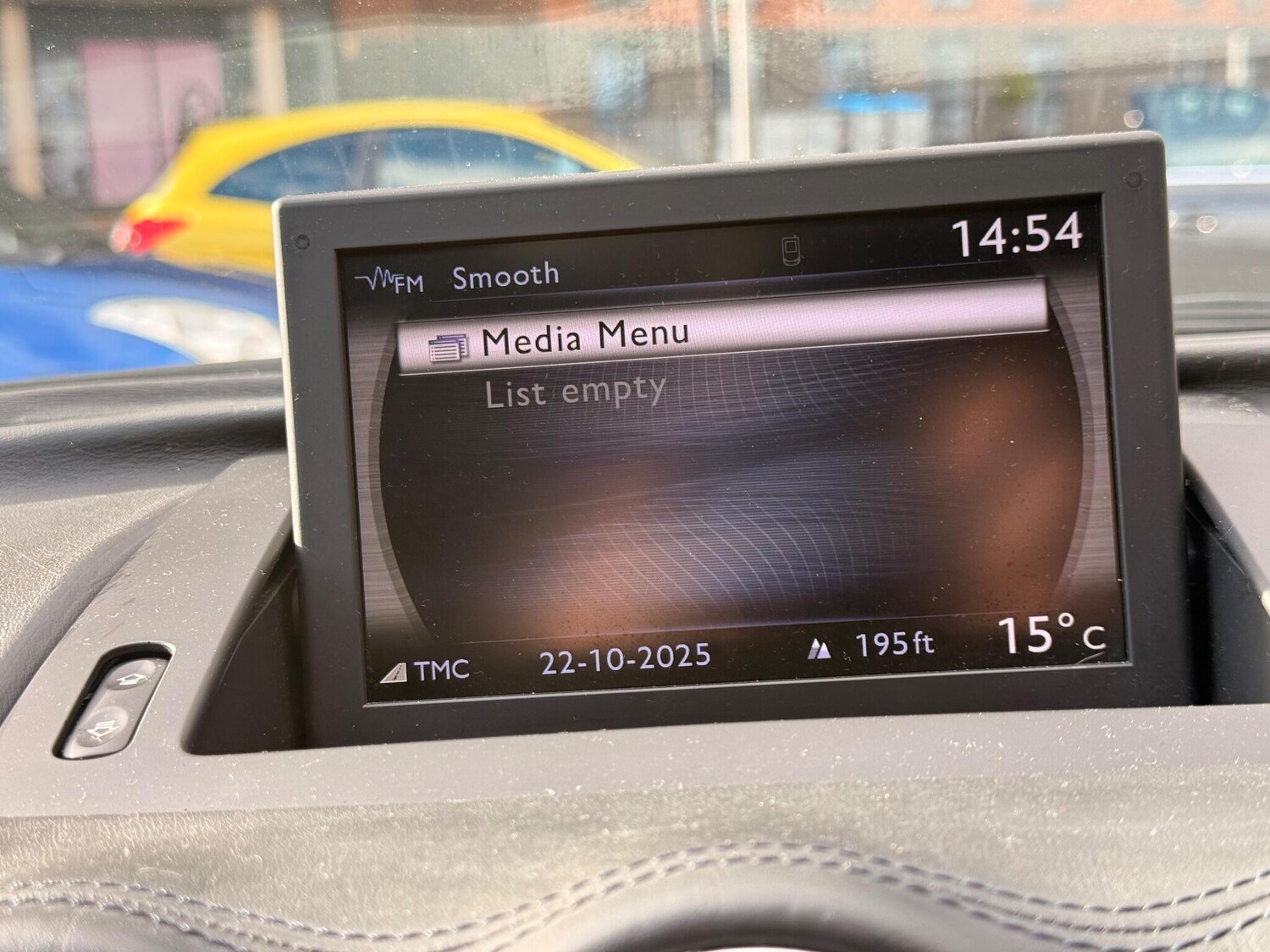 Used Peugeot RCZ for sale - 76440411: Photo 23