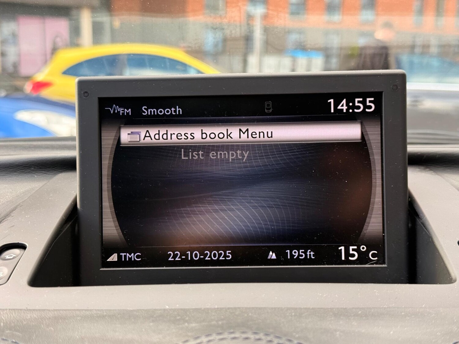 Used Peugeot RCZ for sale - 76440411: Photo 25