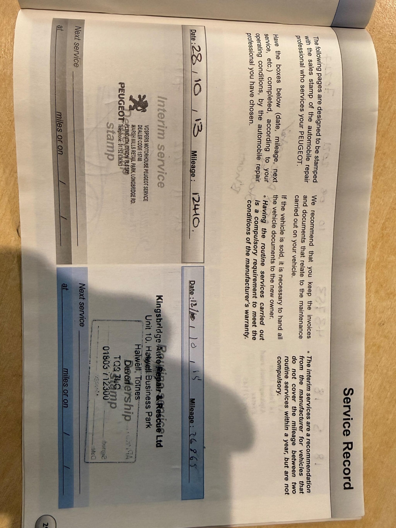 Used Peugeot RCZ for sale - 76440411: Photo 28