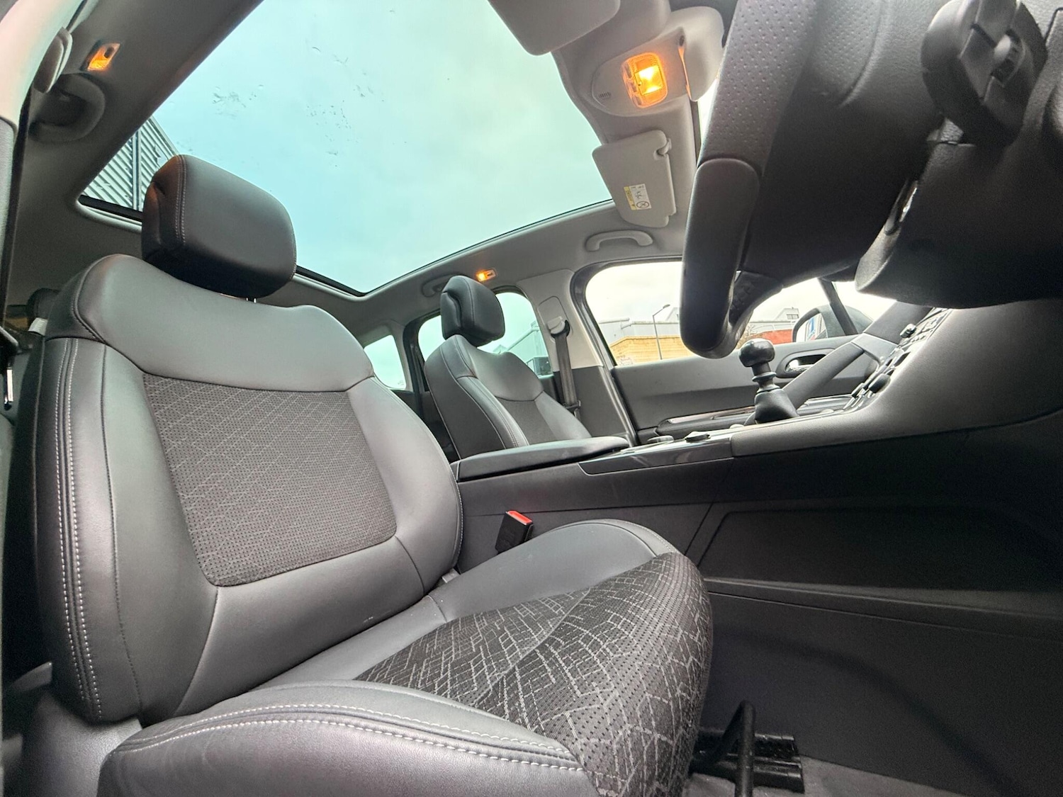 Used Peugeot 3008 for sale - 77440431: Photo 10