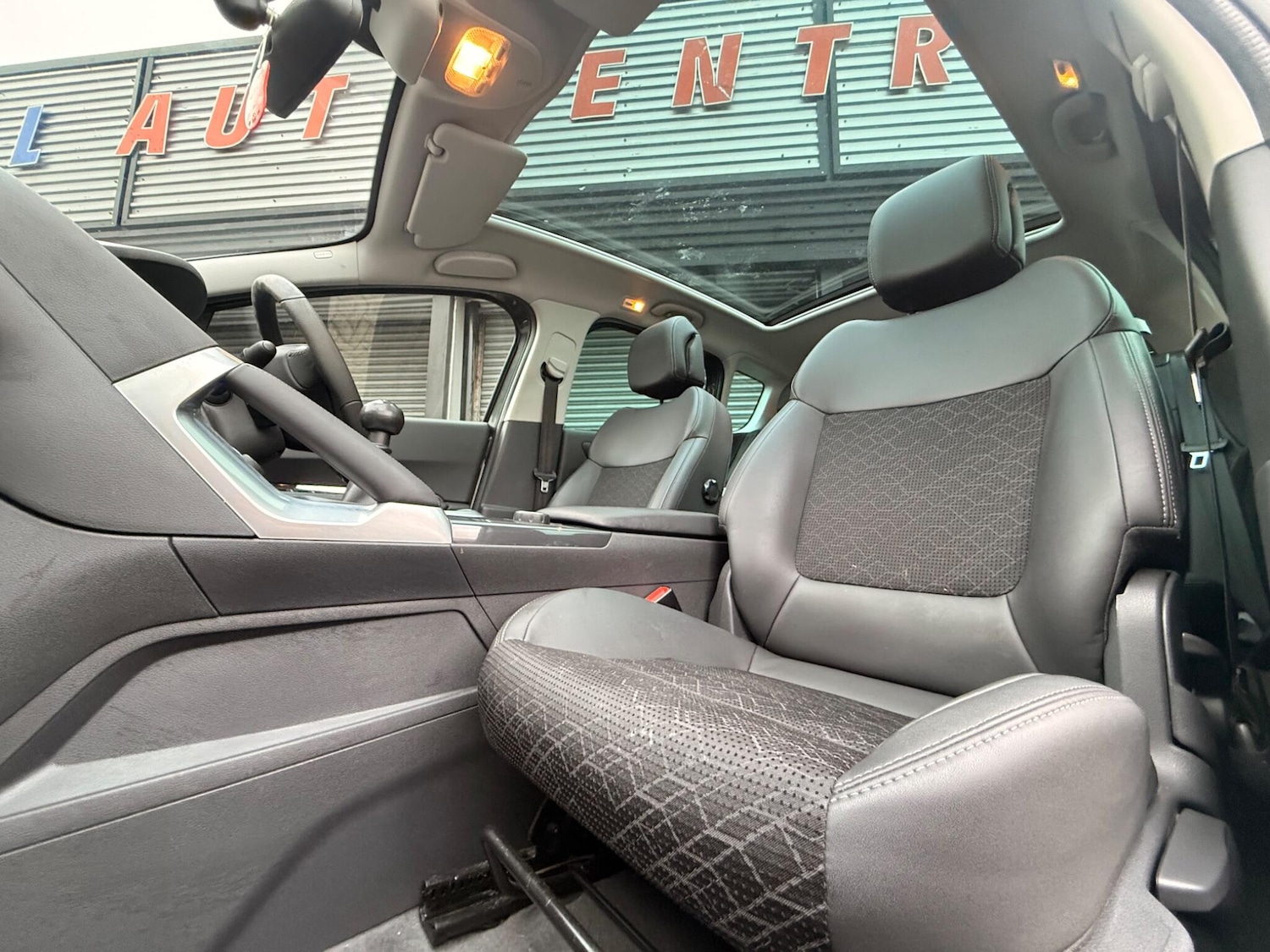 Used Peugeot 3008 for sale - 77440431: Photo 14