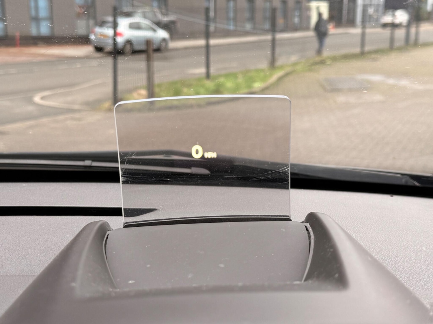 Used Peugeot 3008 for sale - 77440431: Photo 15