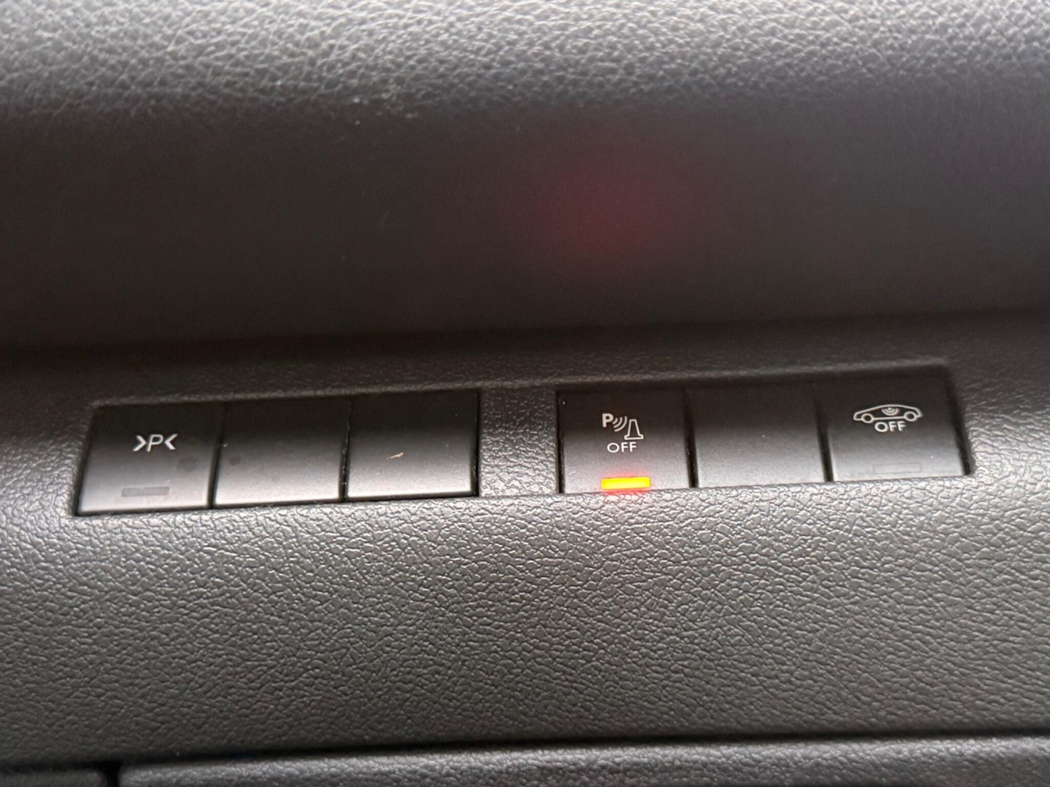 Used Peugeot 3008 for sale - 77440431: Photo 18