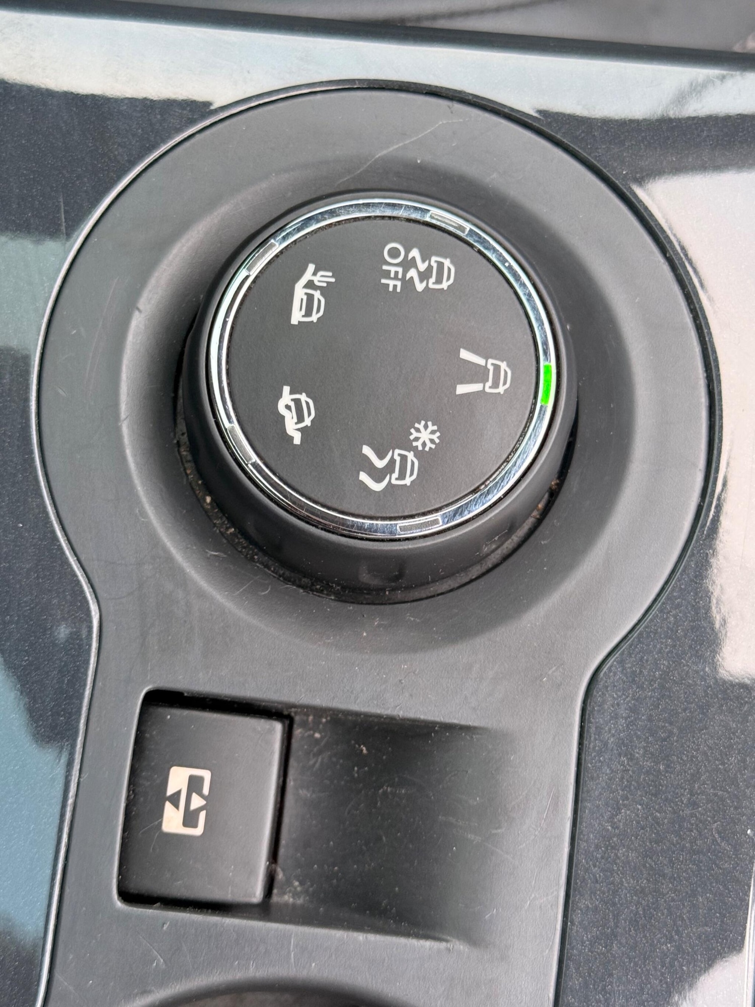 Used Peugeot 3008 for sale - 77440431: Photo 19