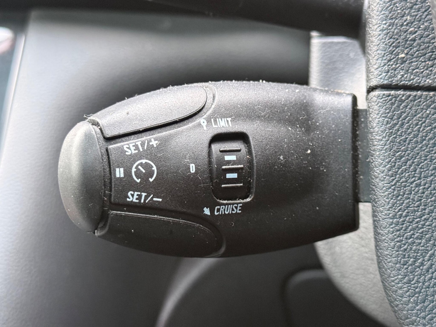 Used Peugeot 3008 for sale - 77440431: Photo 25