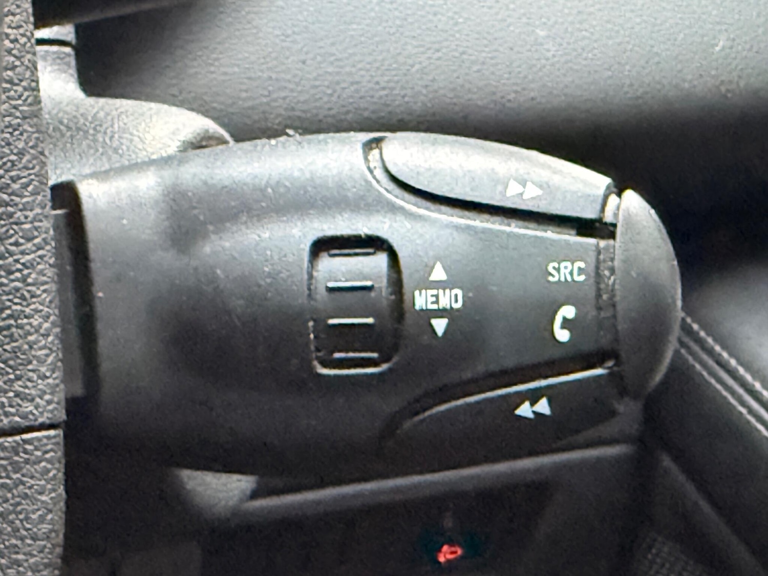 Used Peugeot 3008 for sale - 77440431: Photo 26