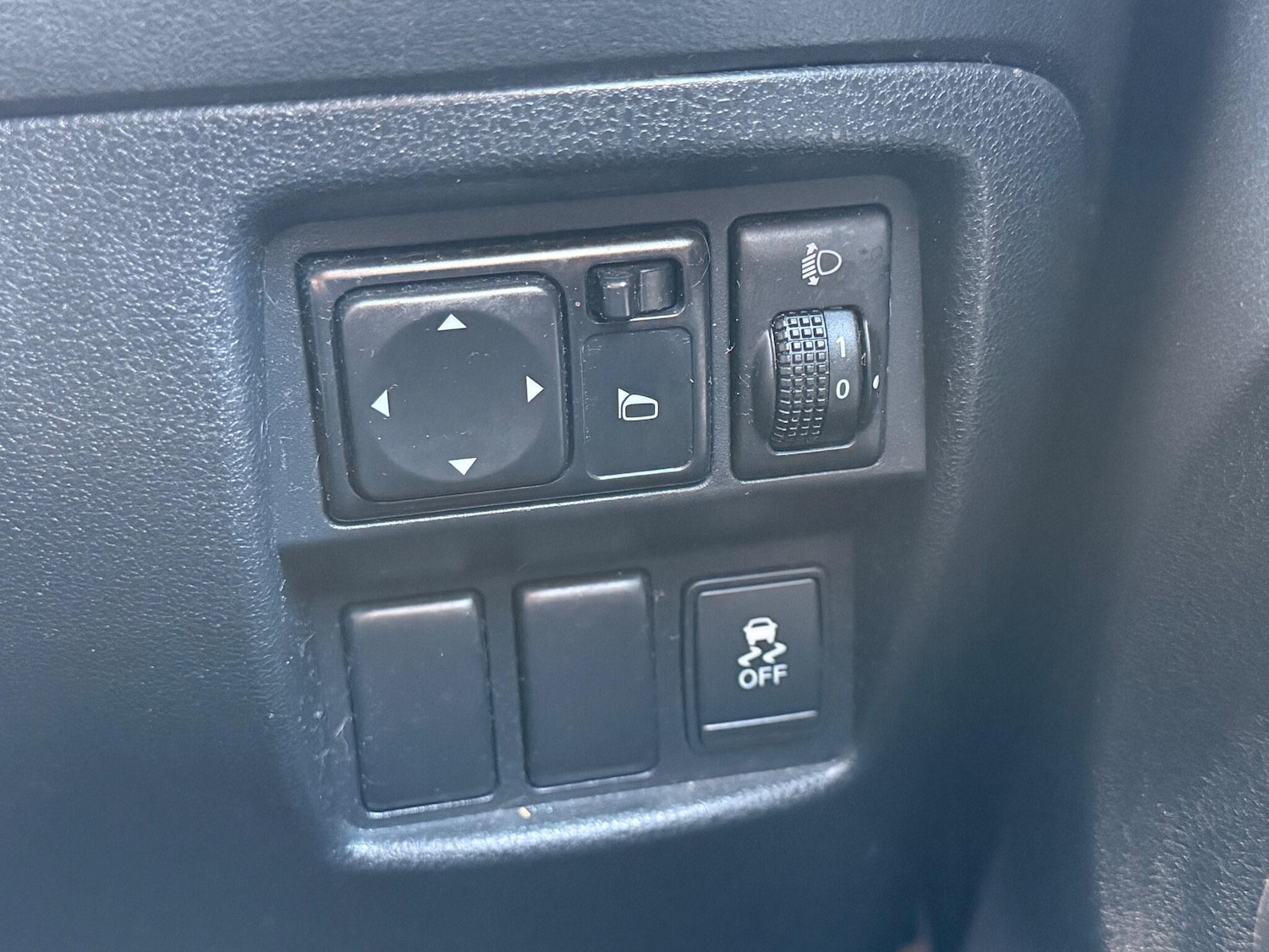 Used Nissan Juke 2013 for sale - 76440661: Photo 19