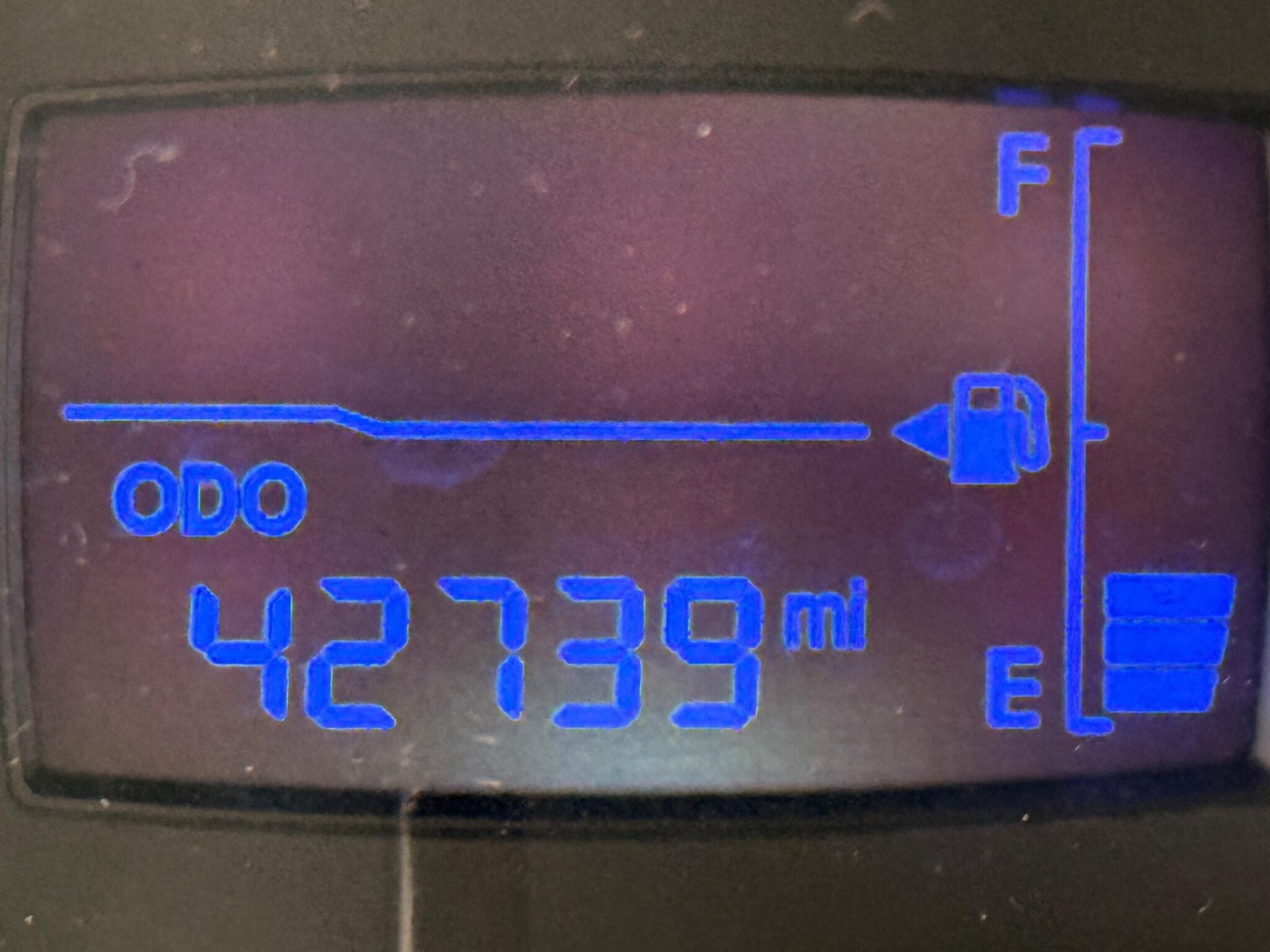 Used Hyundai i10 2012 for sale - 77575238: Photo 18