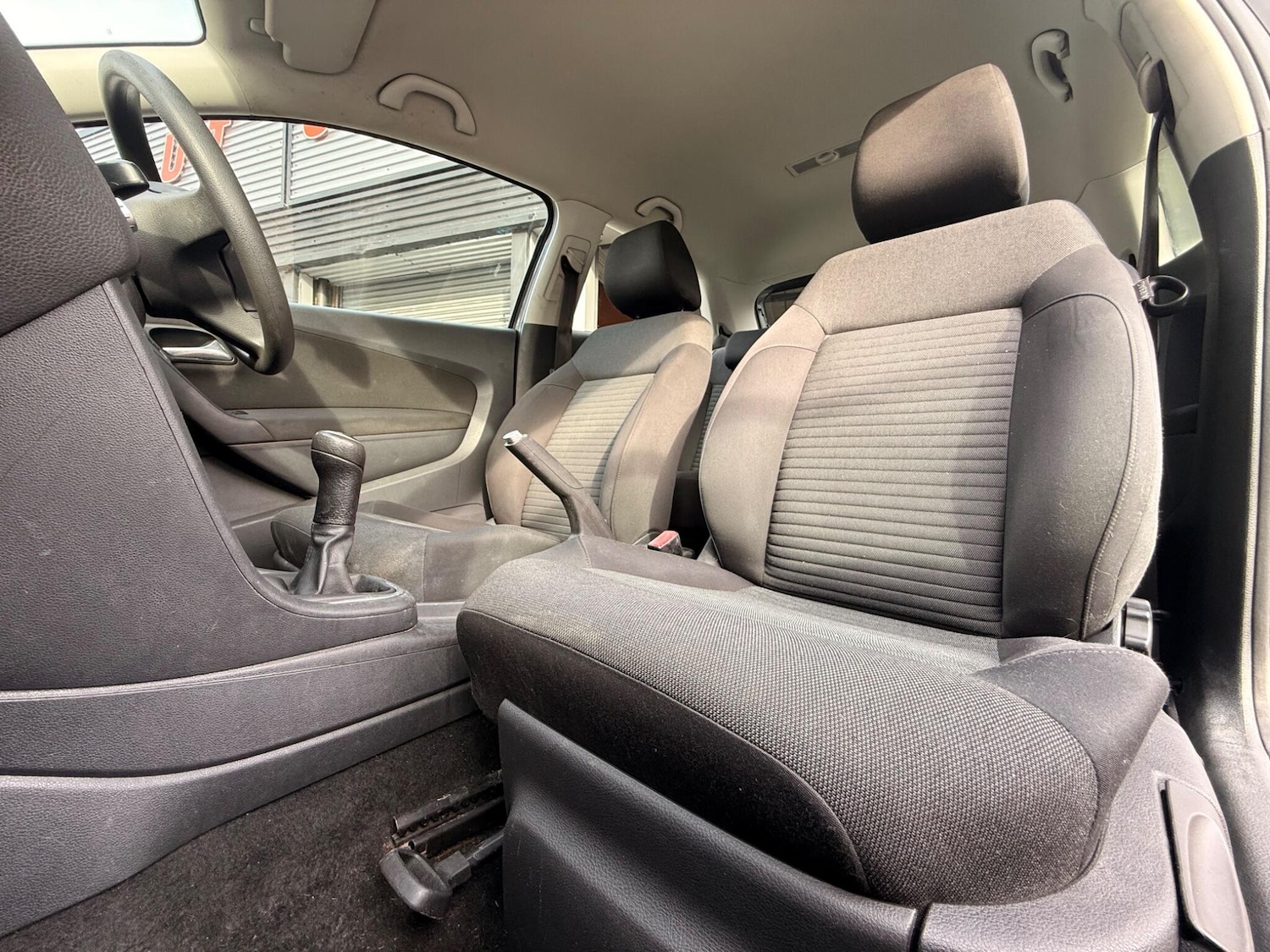 Used Volkswagen Polo for sale - 77587289: Photo 13