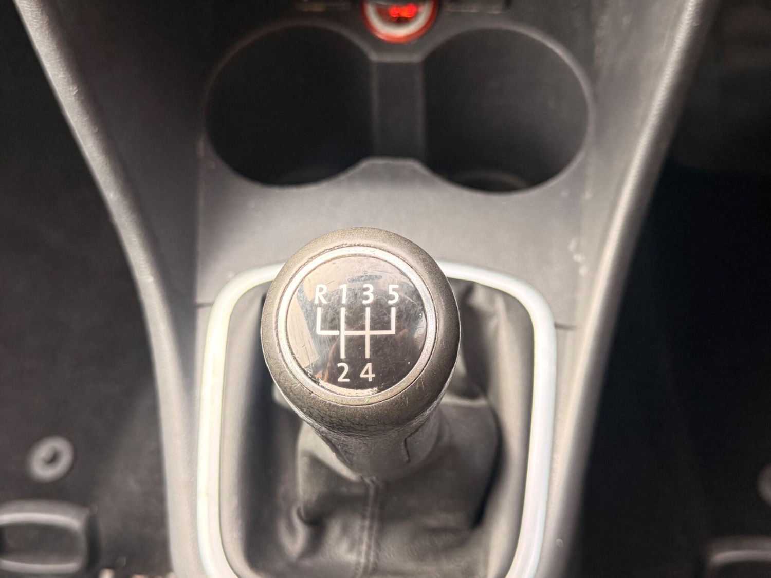 Used Volkswagen Polo for sale - 77587289: Photo 16