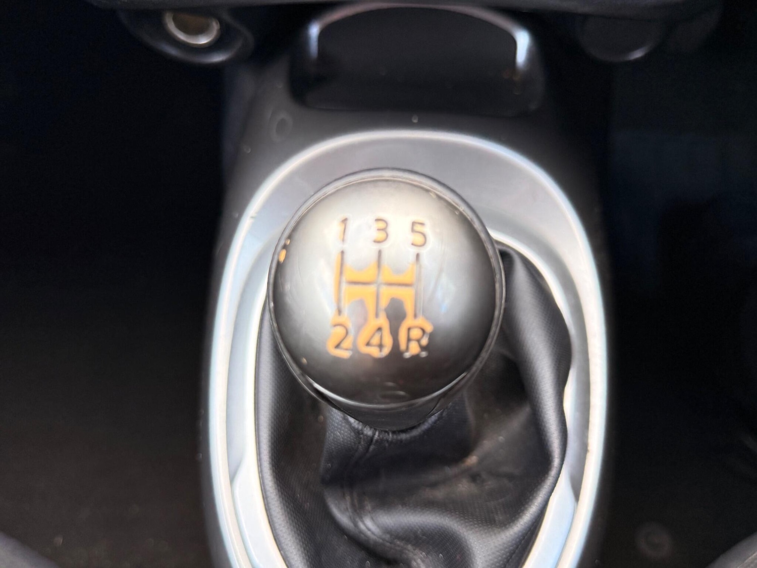 Used Nissan Juke 2013 for sale - 76886553: Photo 16