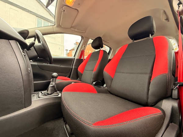 Used Peugeot 207 2010 for sale - 76275053: Photo 13