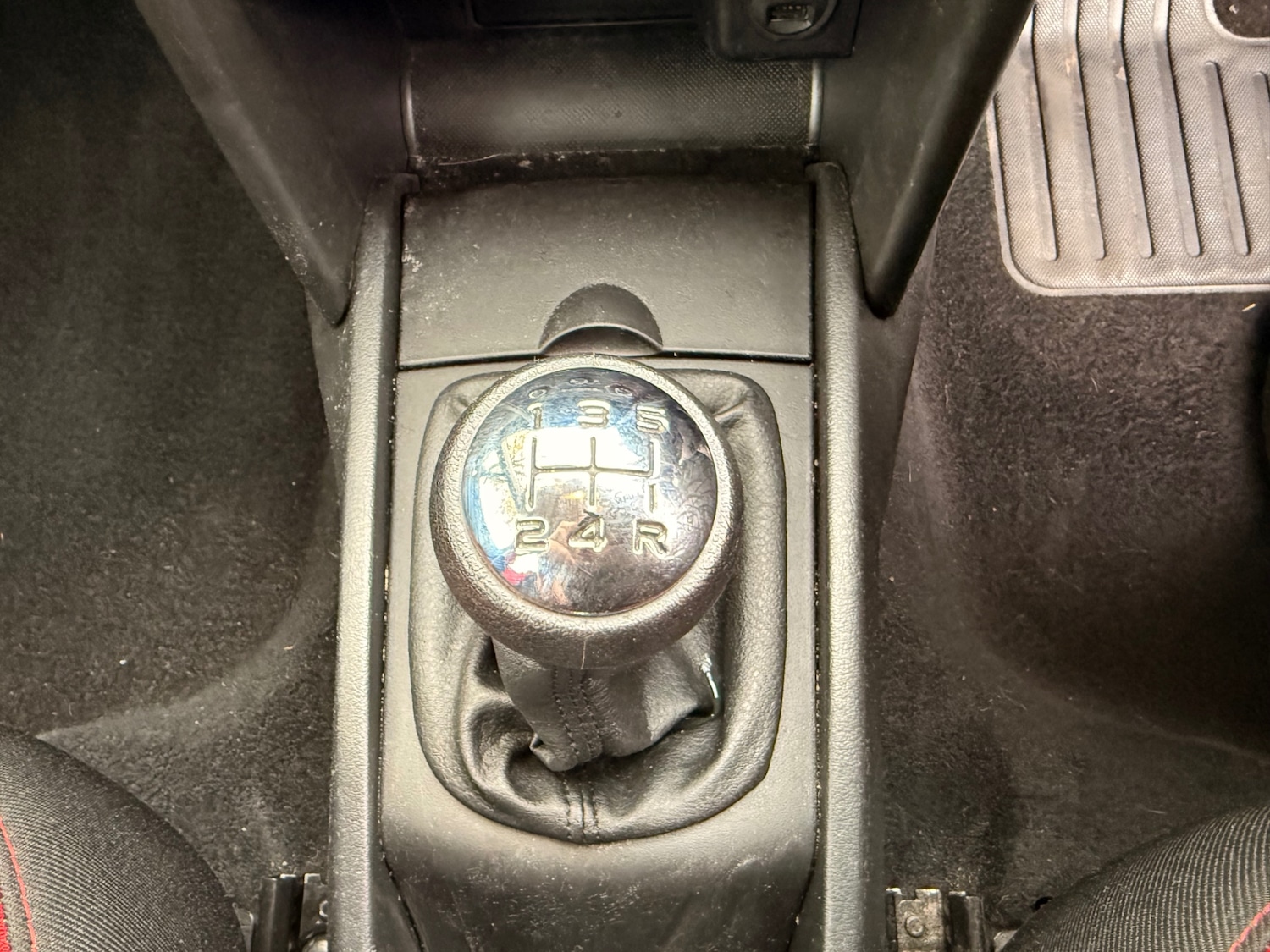 Used Peugeot 207 2010 for sale - 76275053: Photo 16