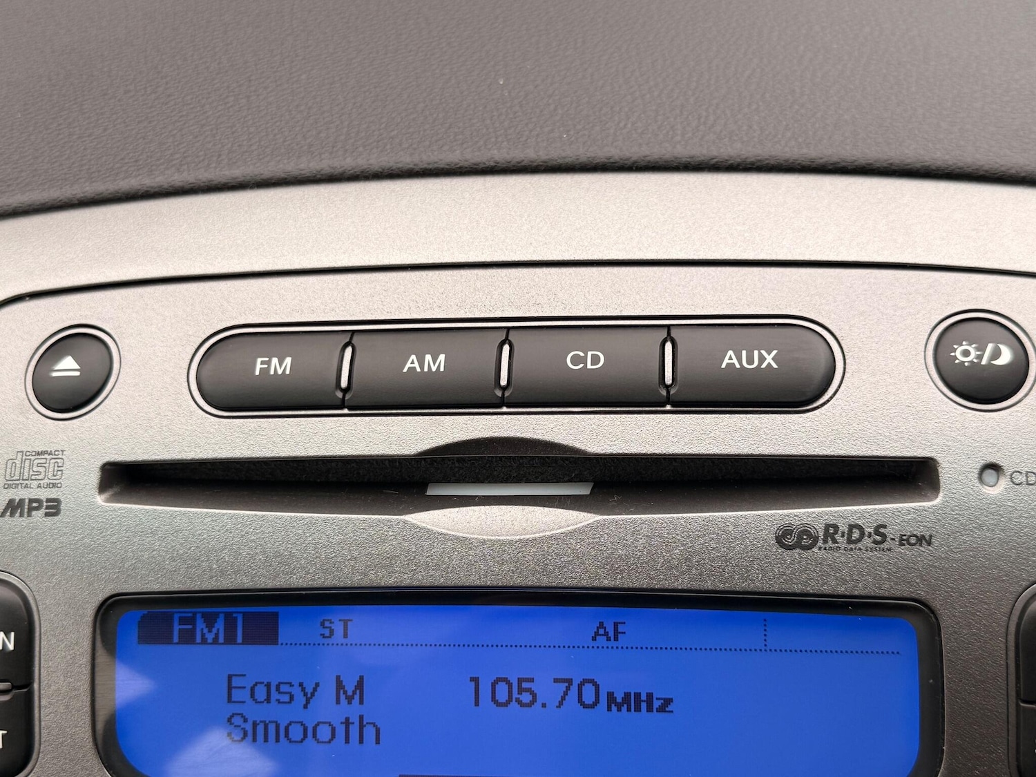 Used Hyundai i10 2011 for sale - 76472771: Photo 19