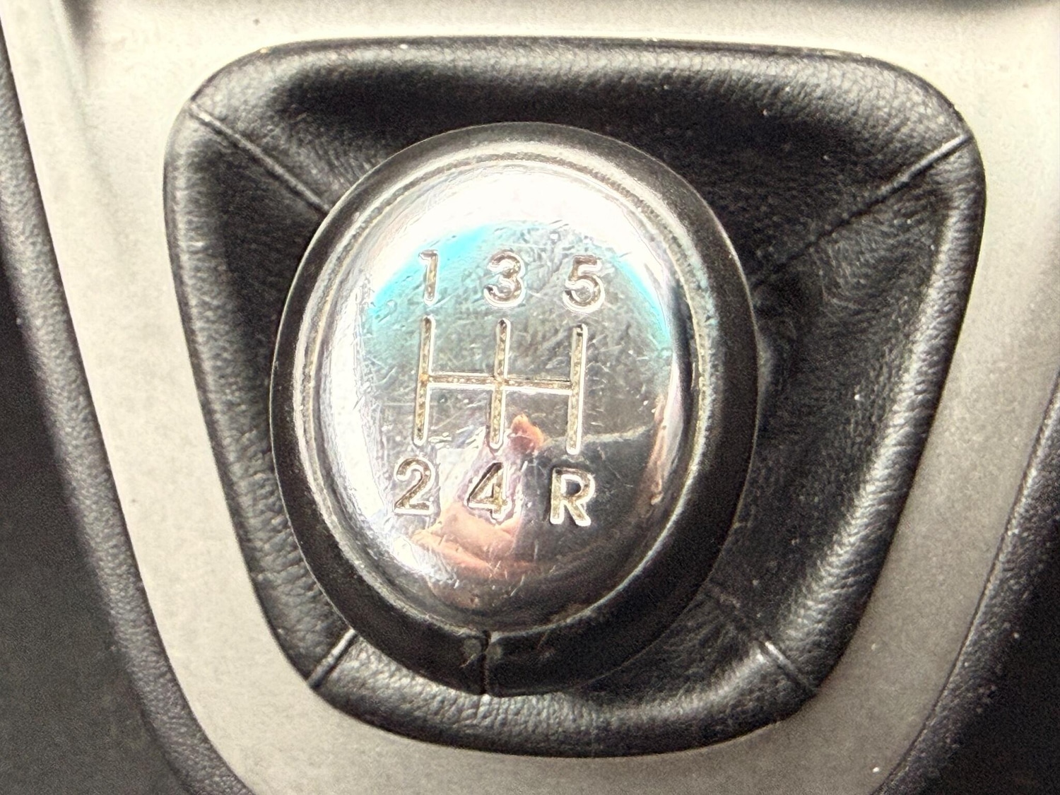 Used Hyundai i10 2011 for sale - 76472771: Photo 23